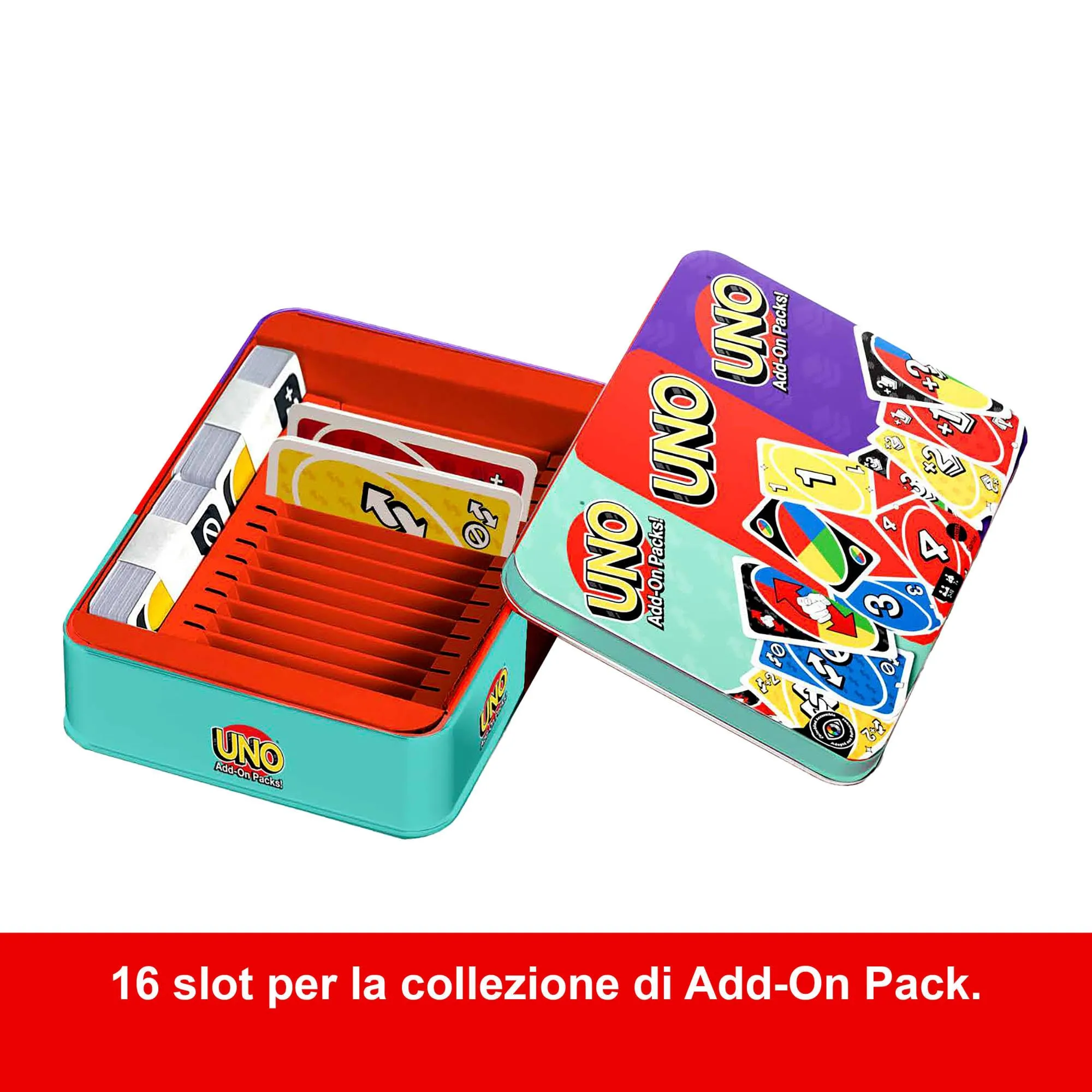 Miniatura 5