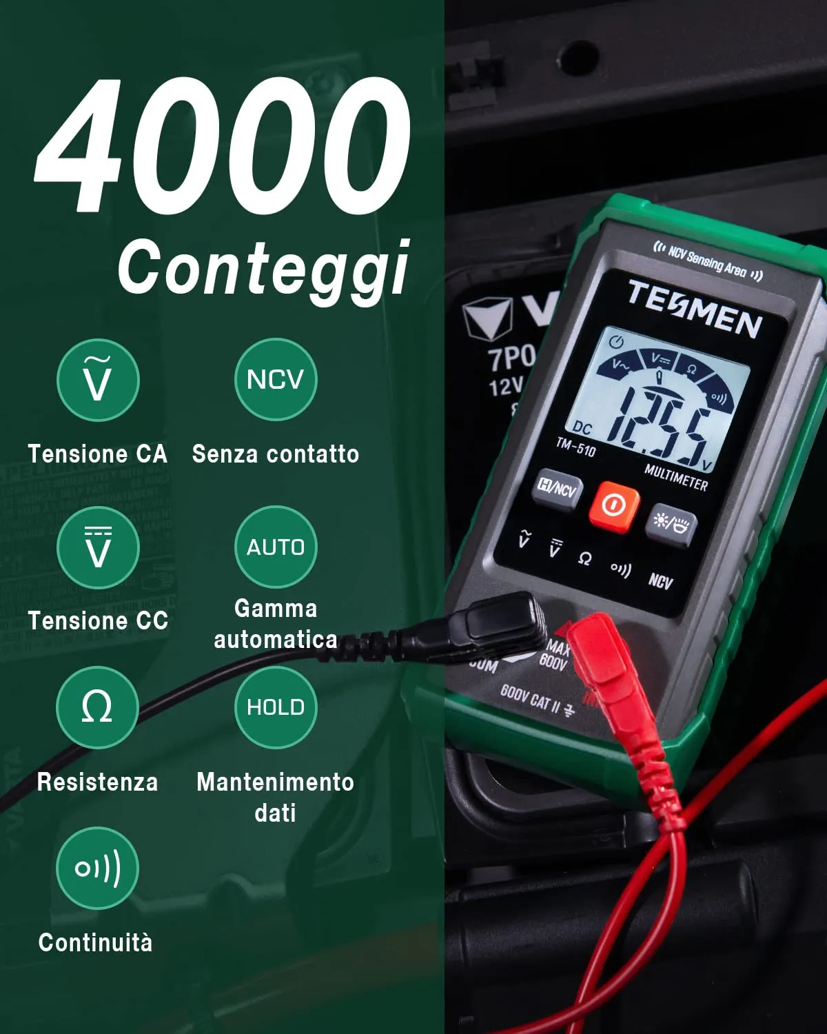 Miniatura 2