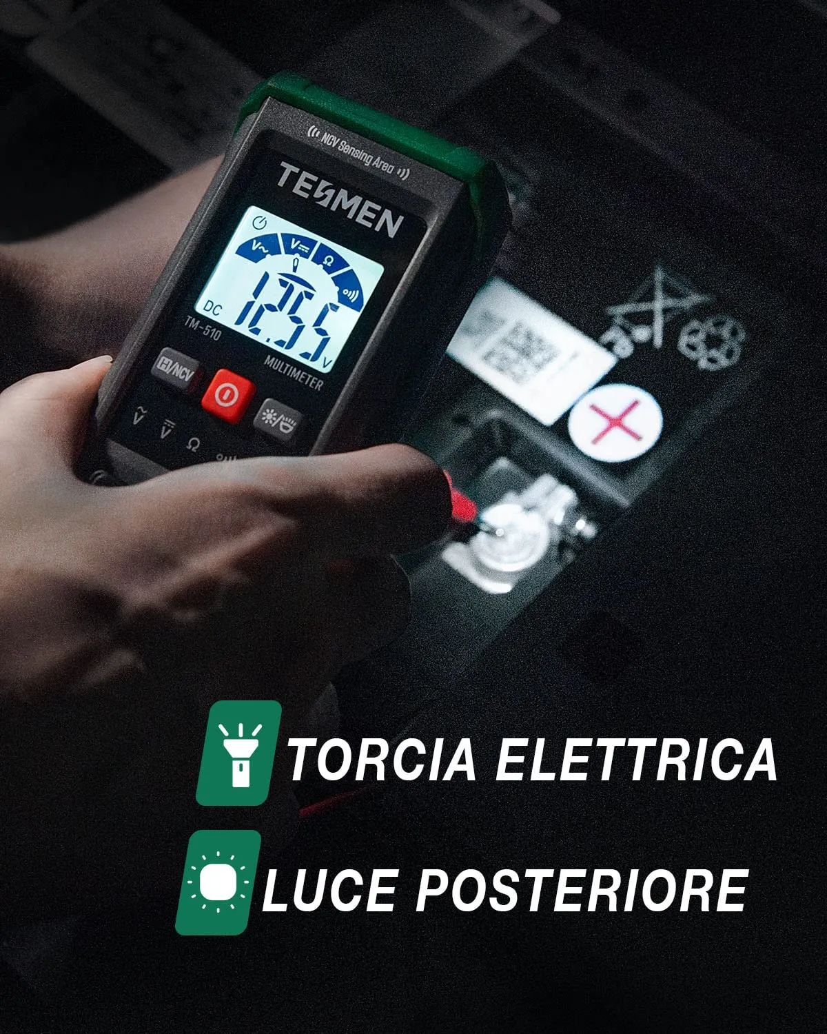 Miniatura 5
