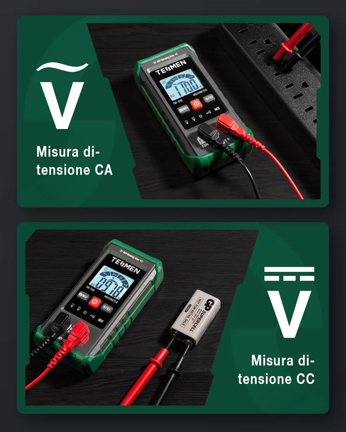 Miniatura 6