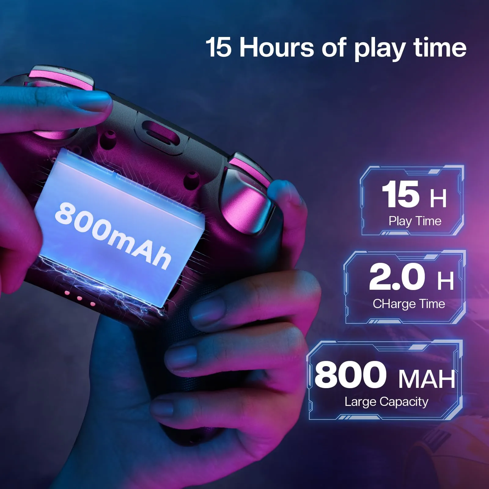 Miniatura 7