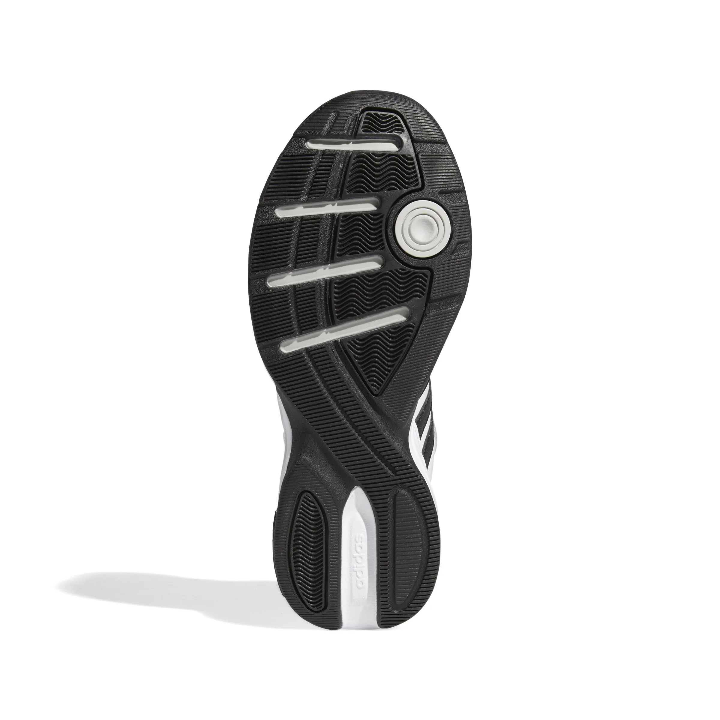 Miniatura 9