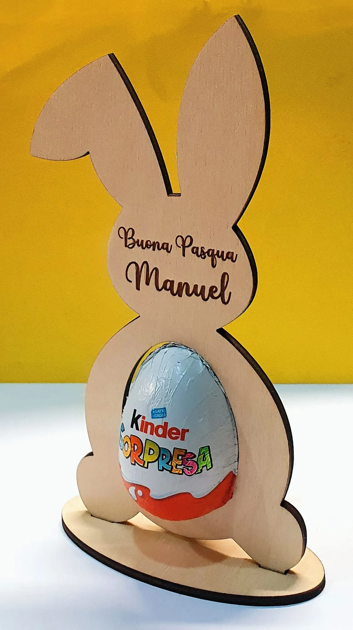 Miniatura 3
