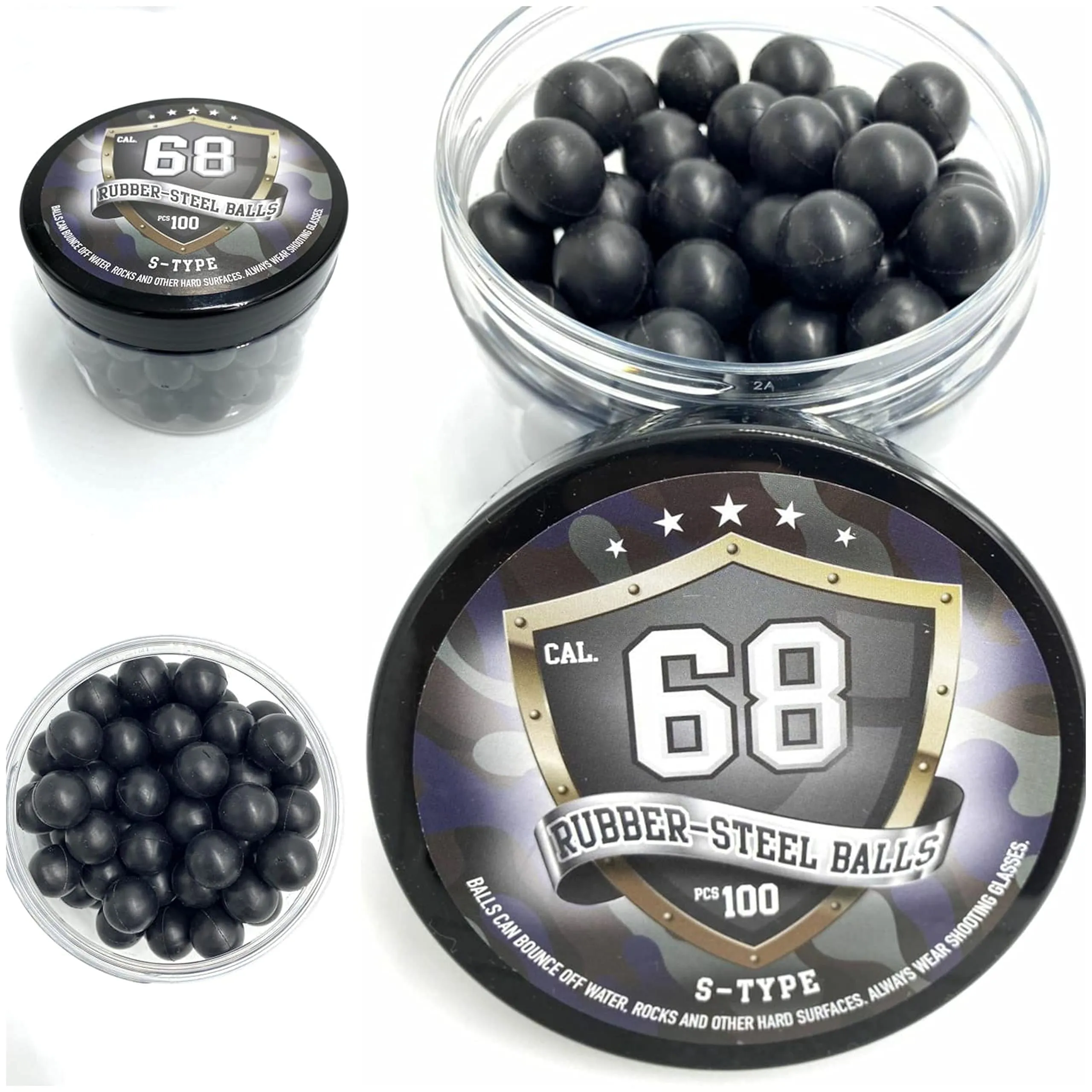 Miniatura 9