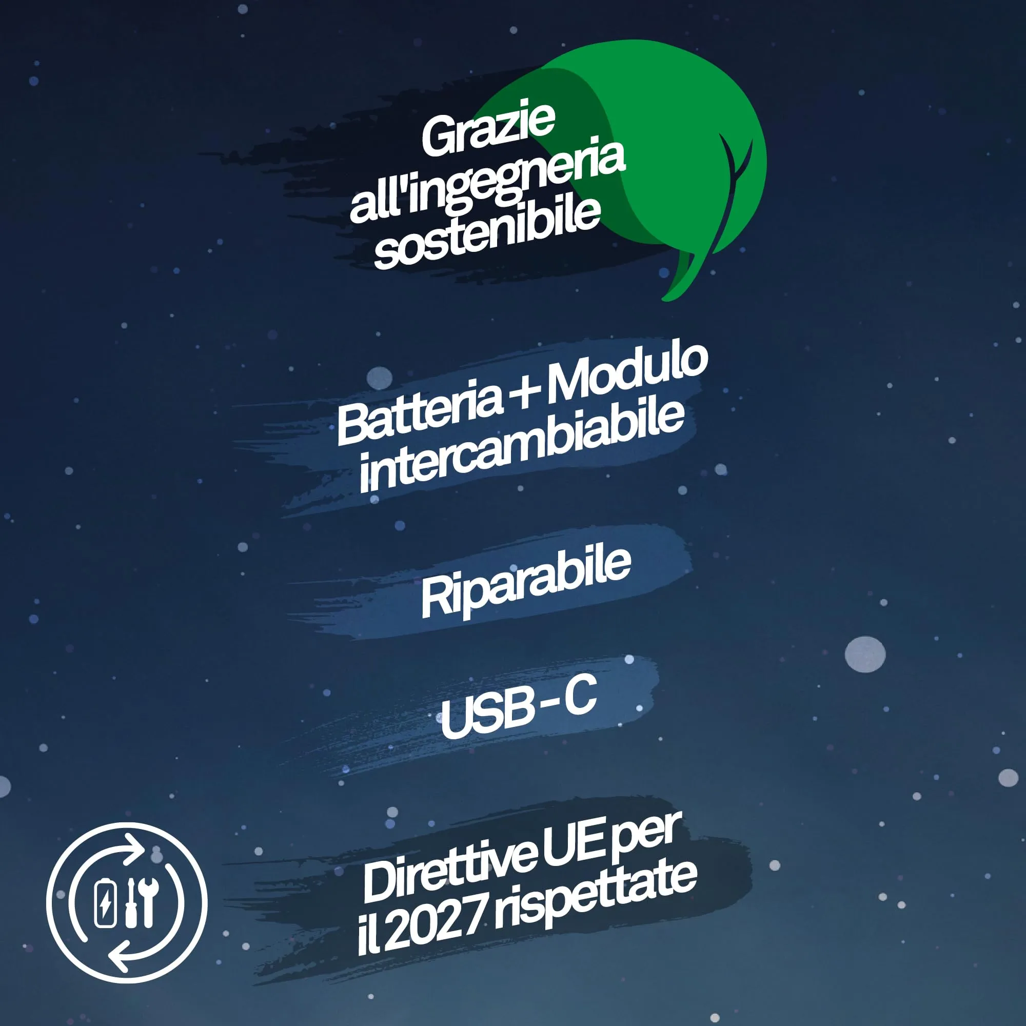 Miniatura 11