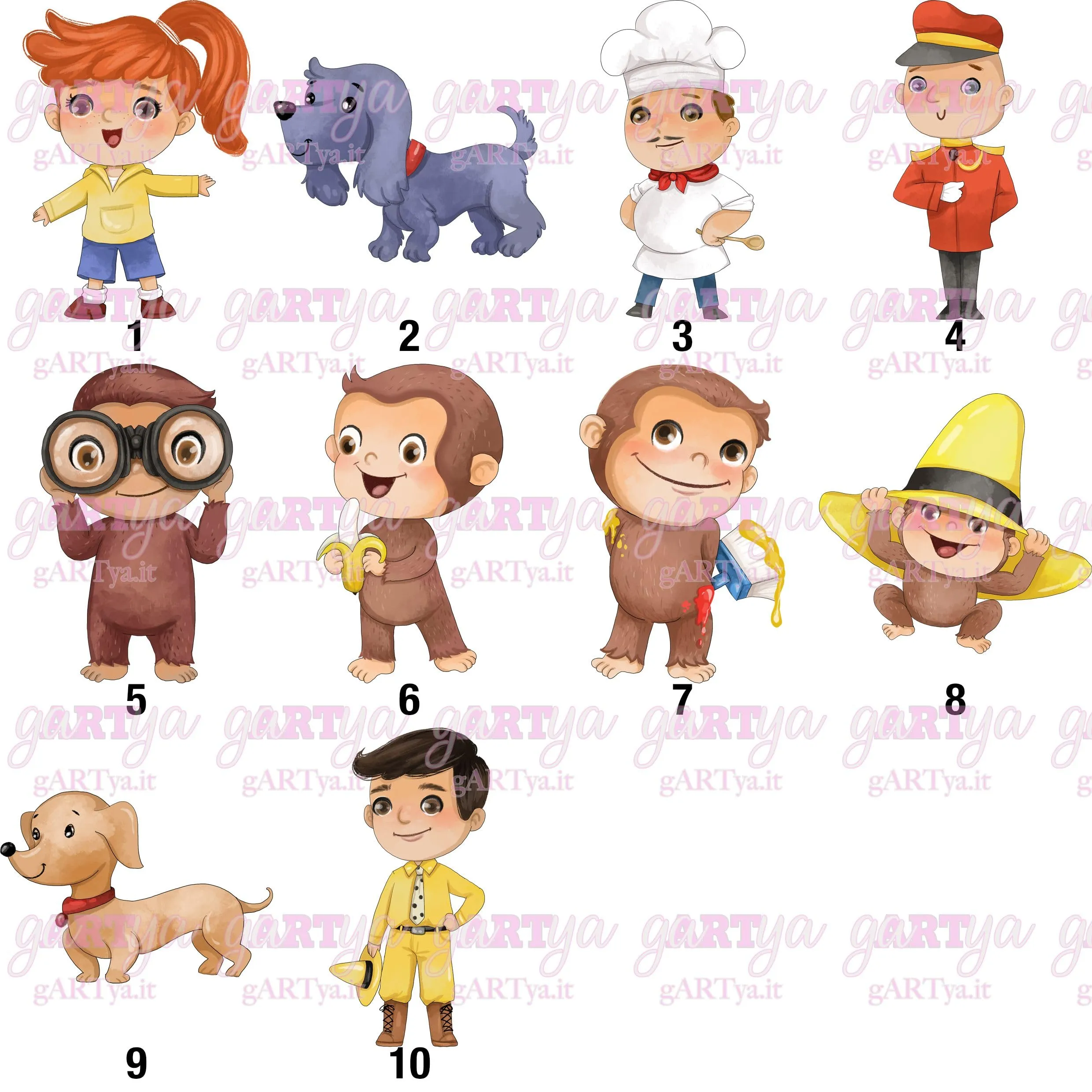Miniatura 2