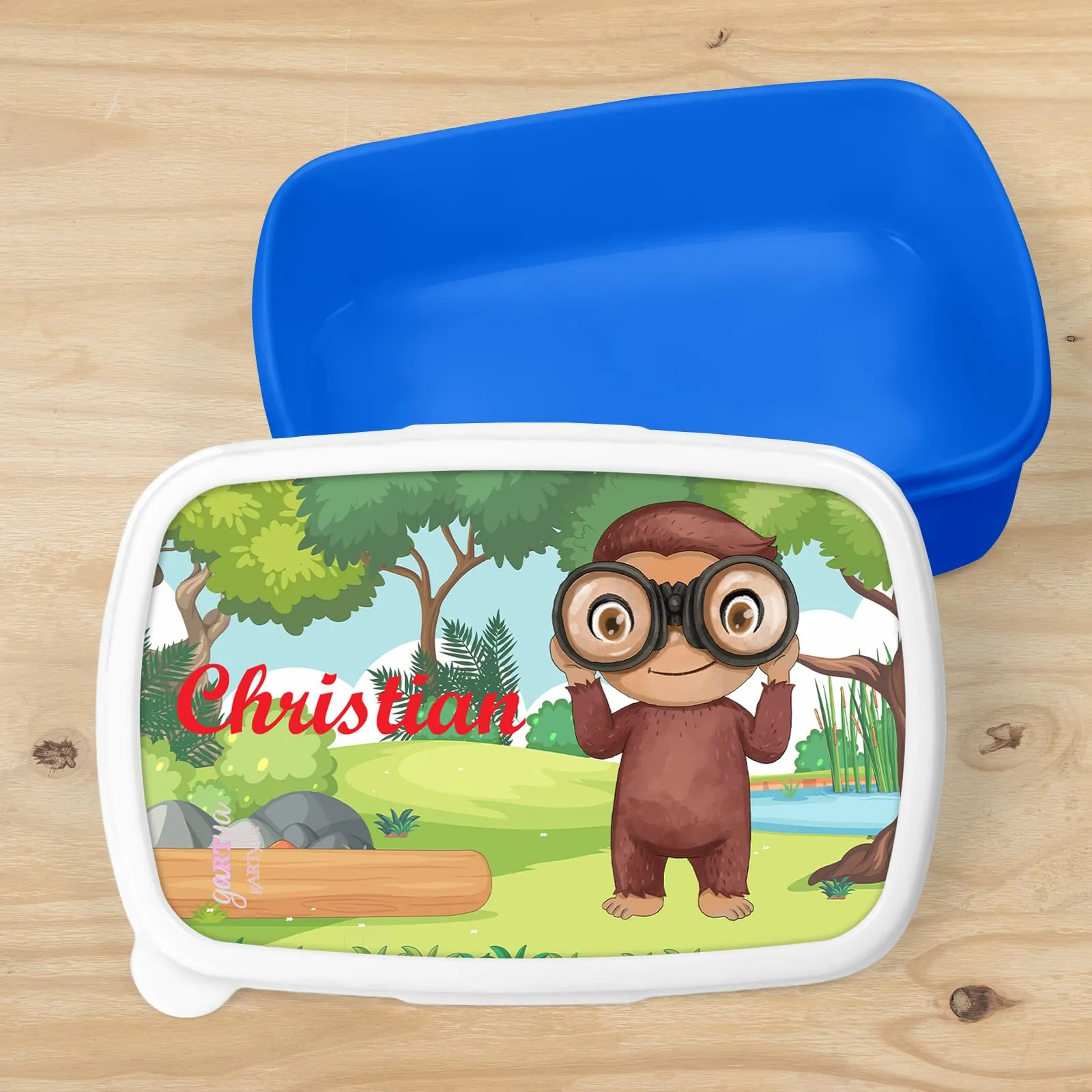 Miniatura 3