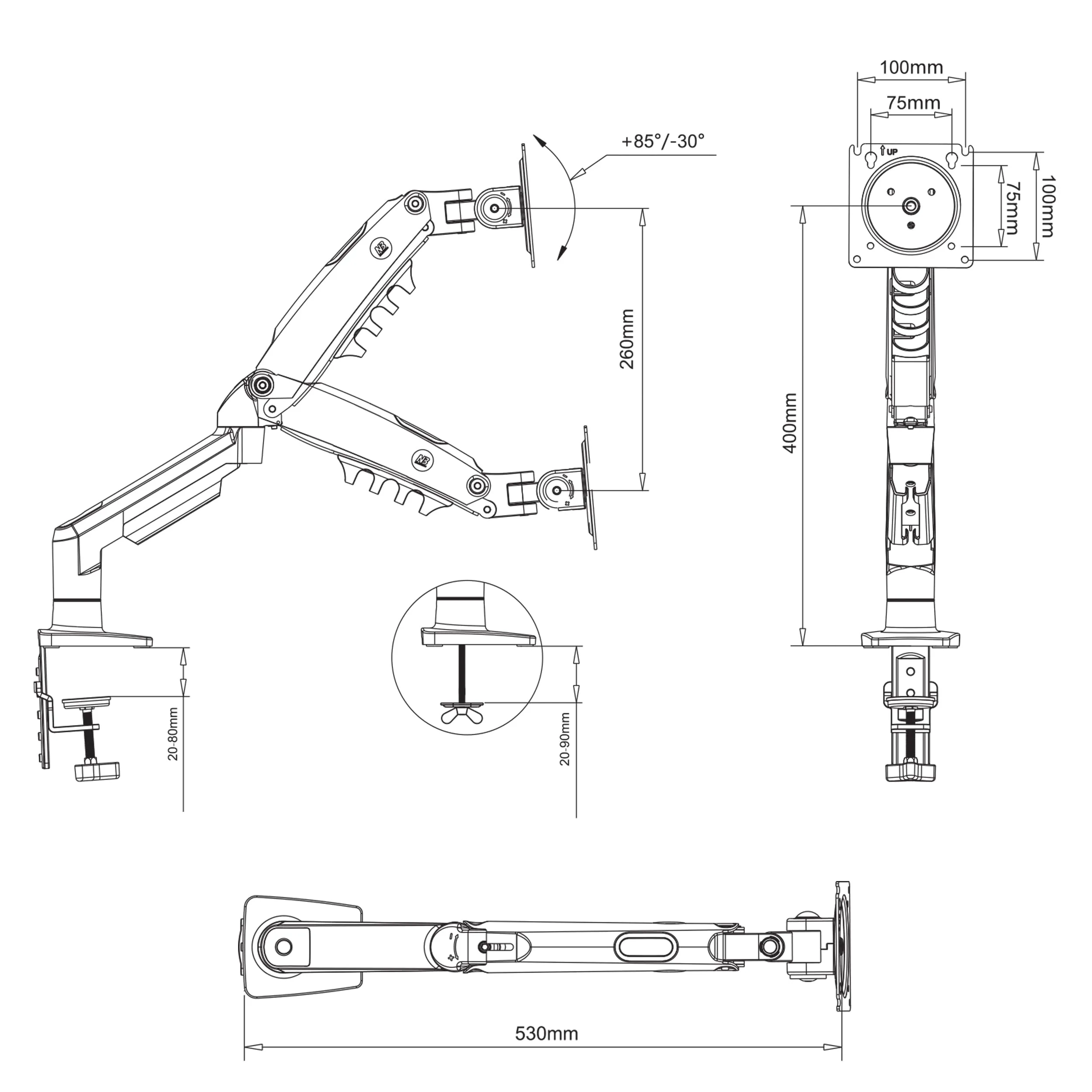 Miniatura 11