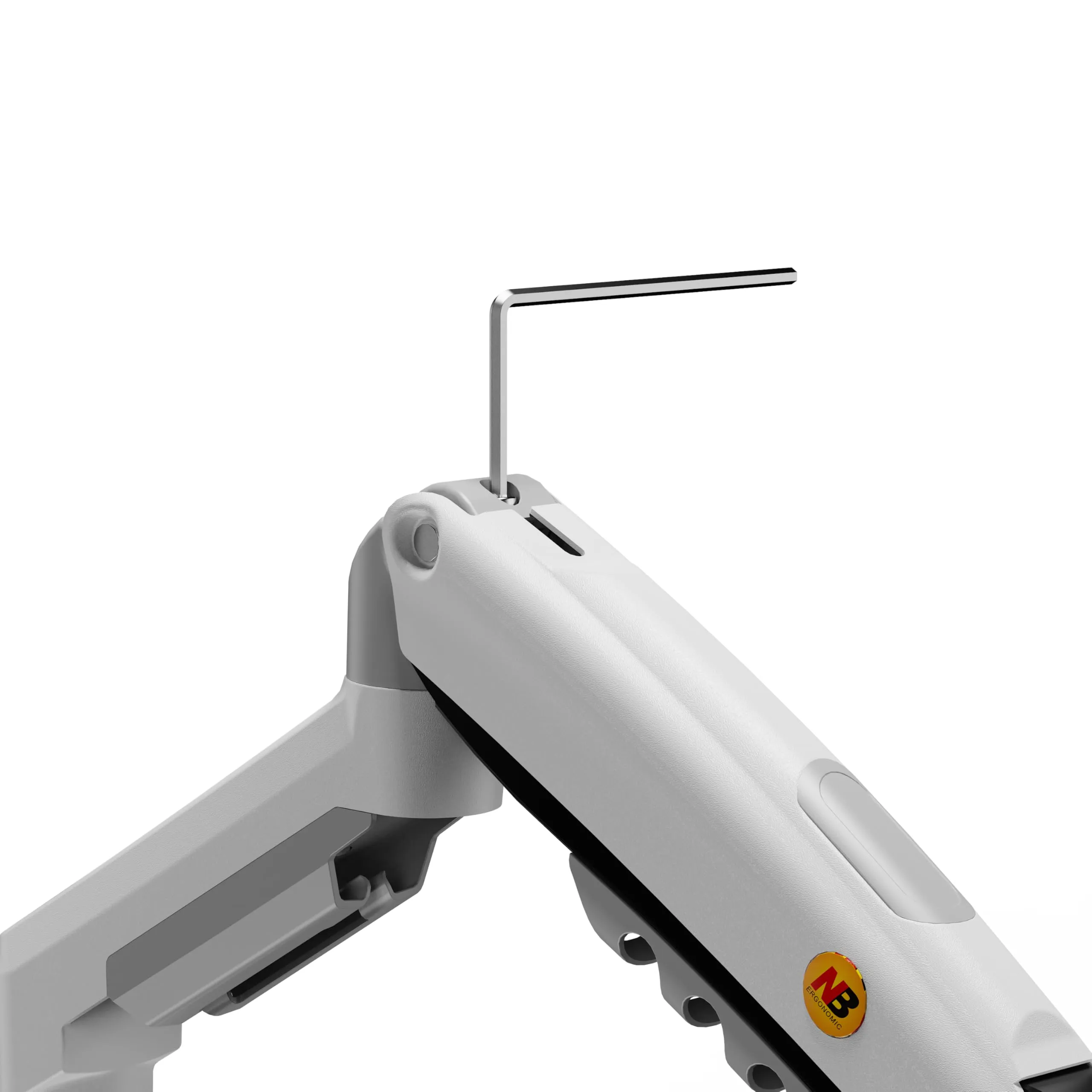 Miniatura 9