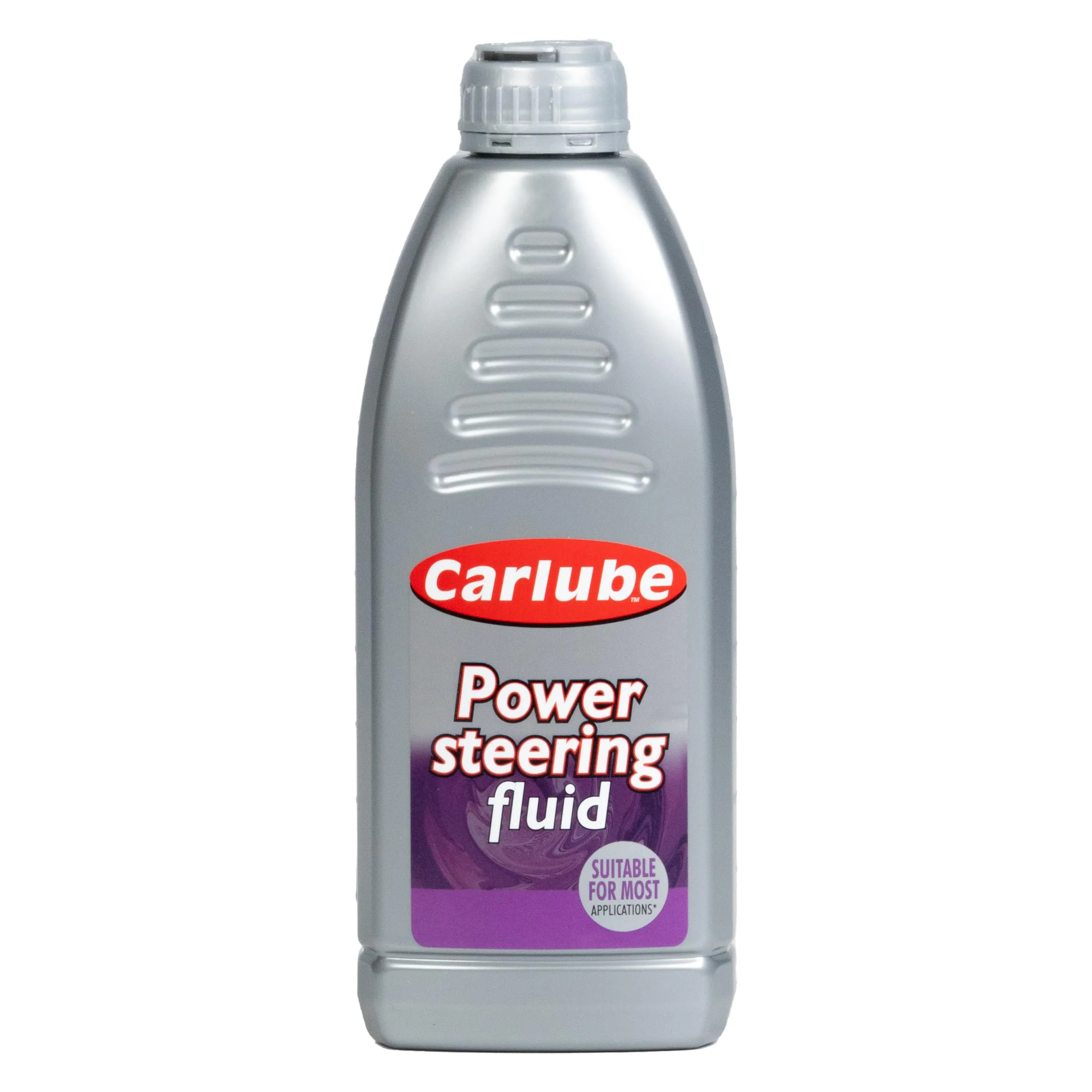 Carlube Fluido servosterzo, 1 L
