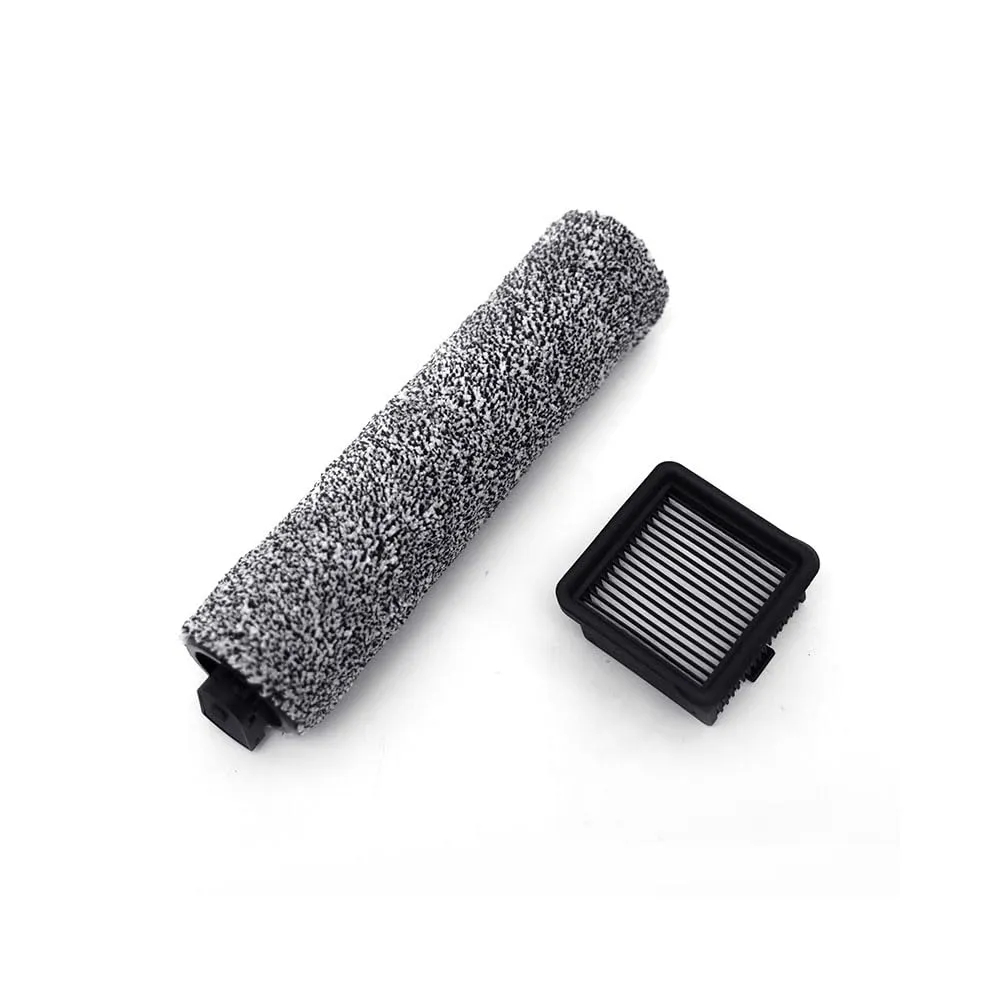 Kit spazzole aspirapolvere Ezviz Rolling Brush + Hepa Filter