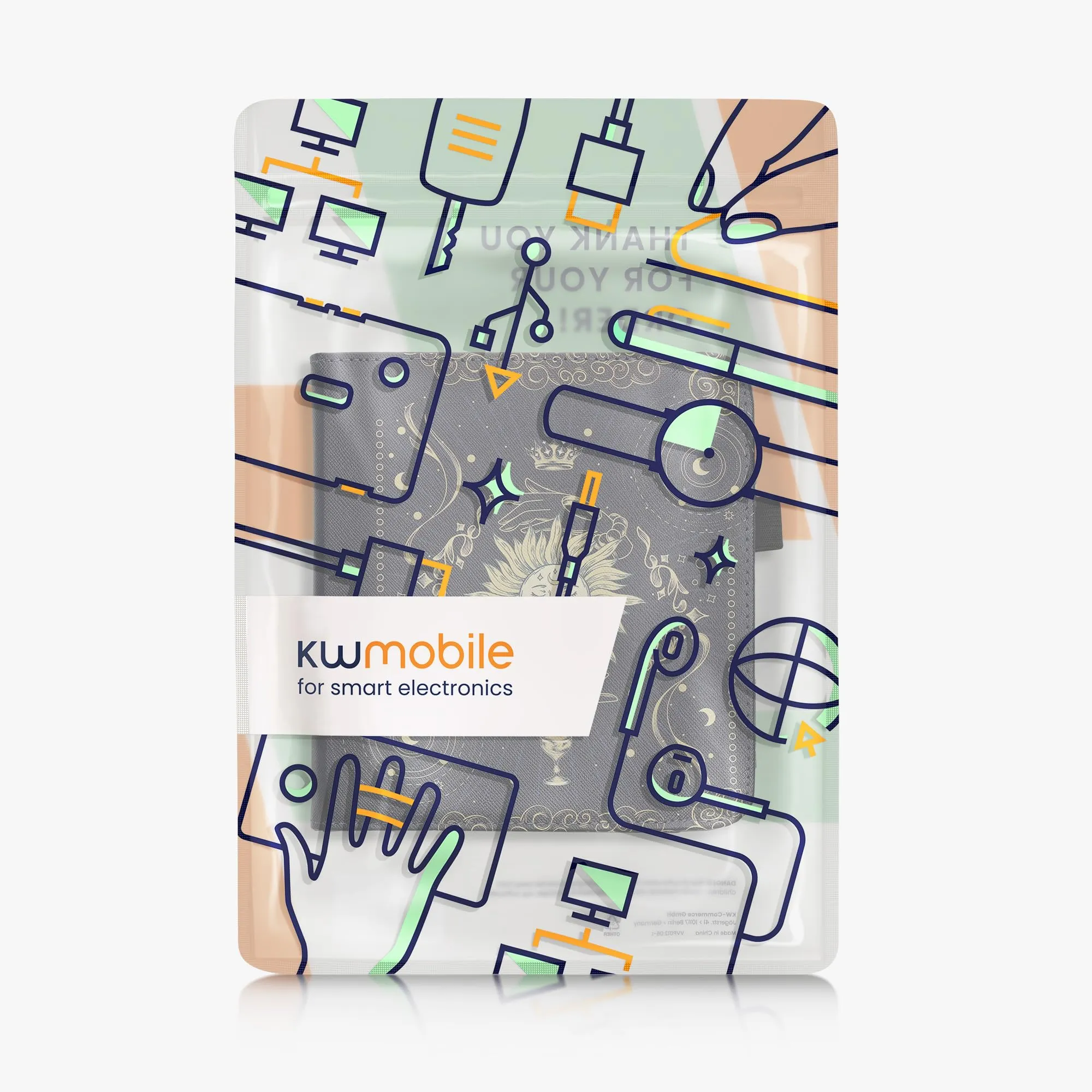 Miniatura 7
