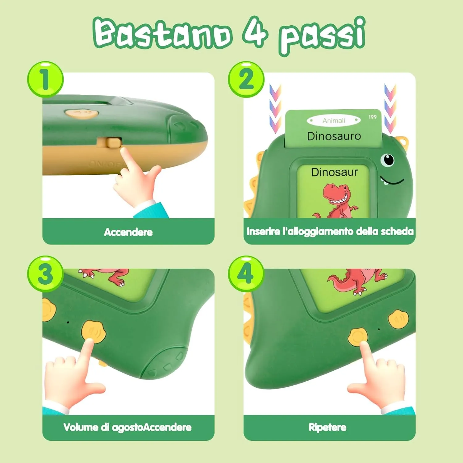 Miniatura 6