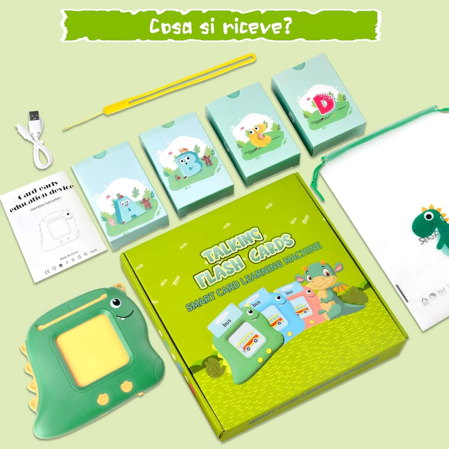 Miniatura 7
