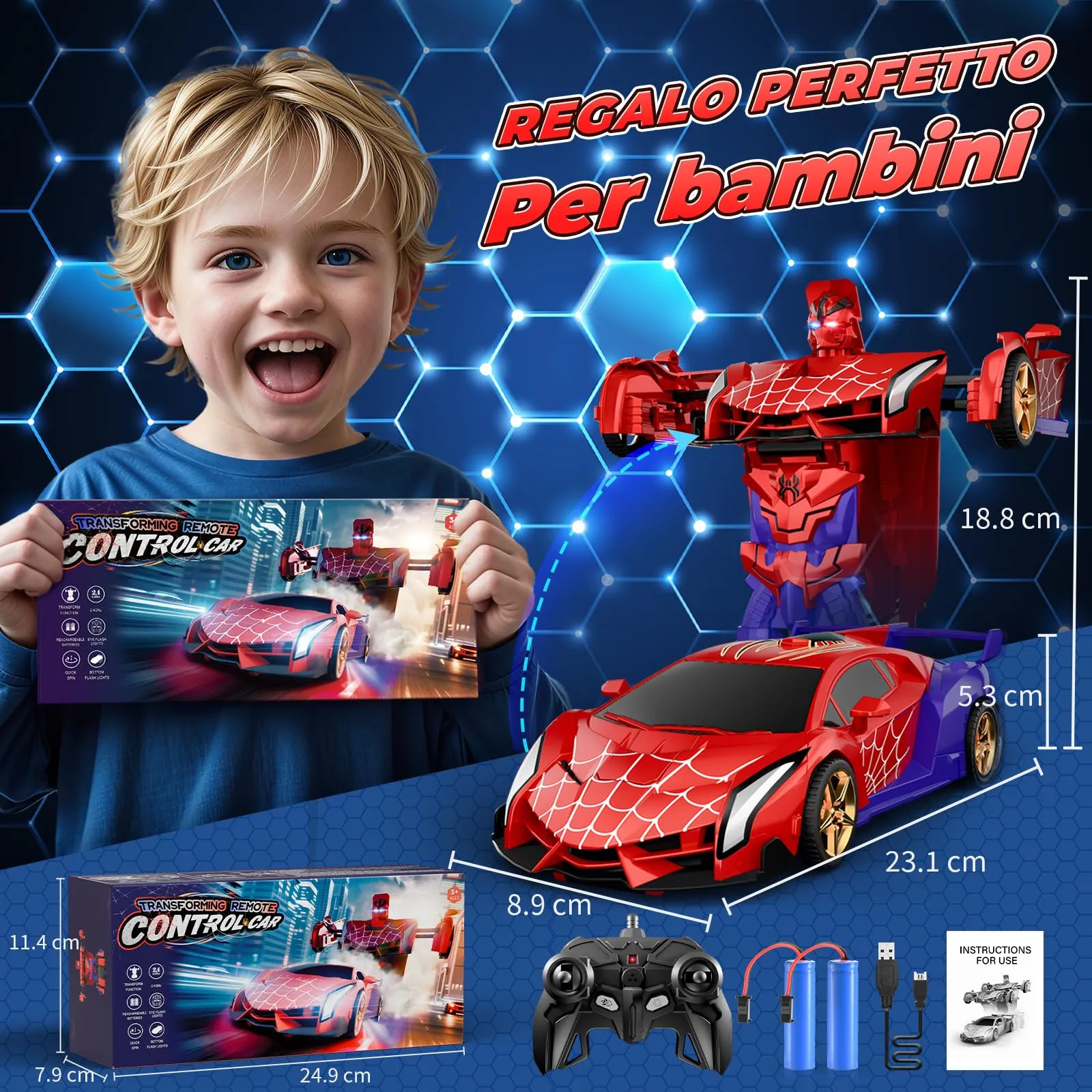 Miniatura 2
