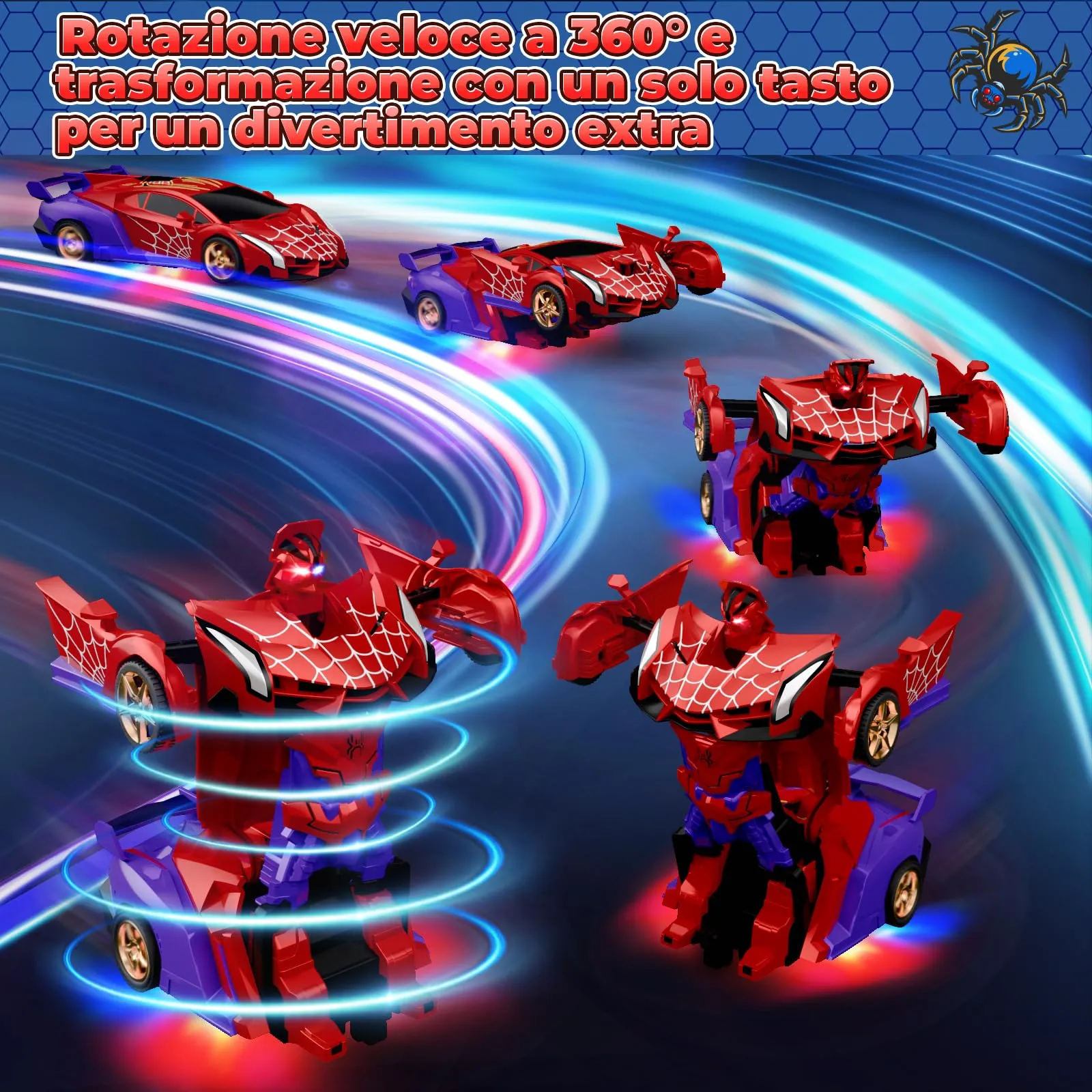 Miniatura 4