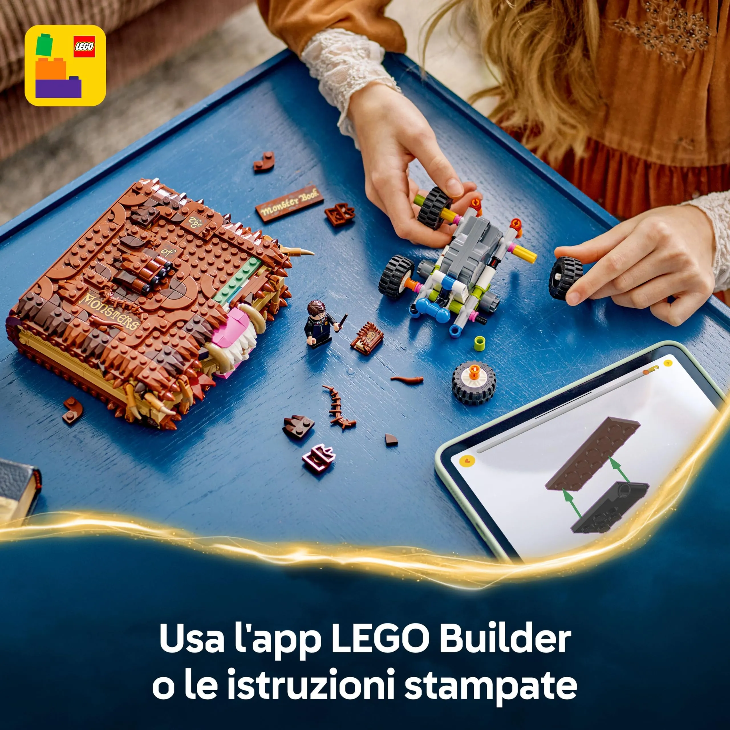 Miniatura 3