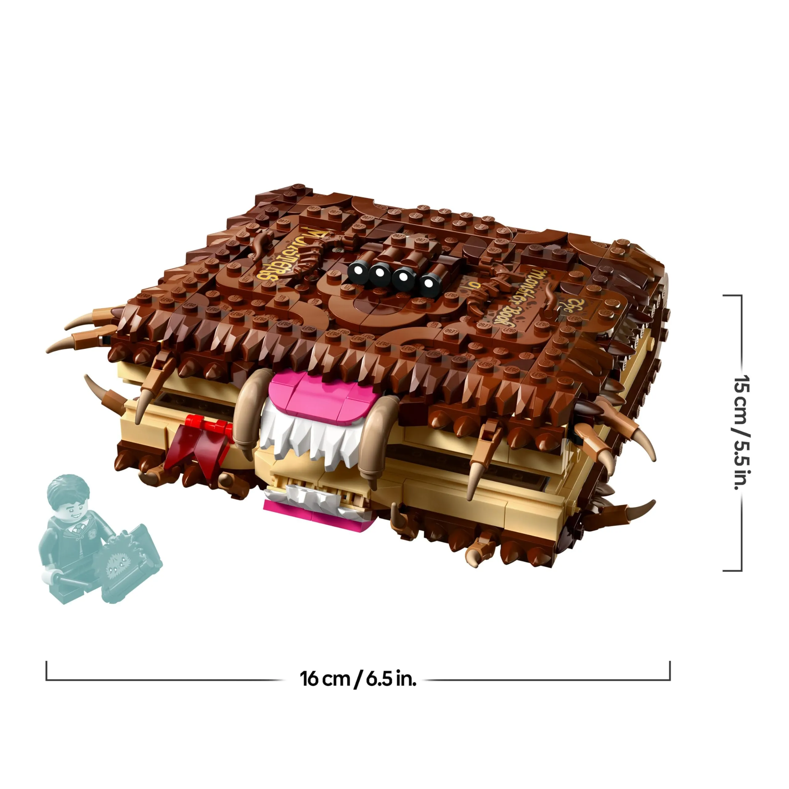 Miniatura 5
