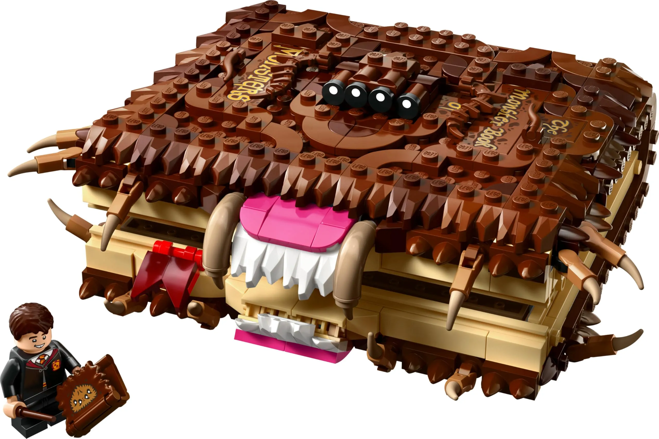 Miniatura 7