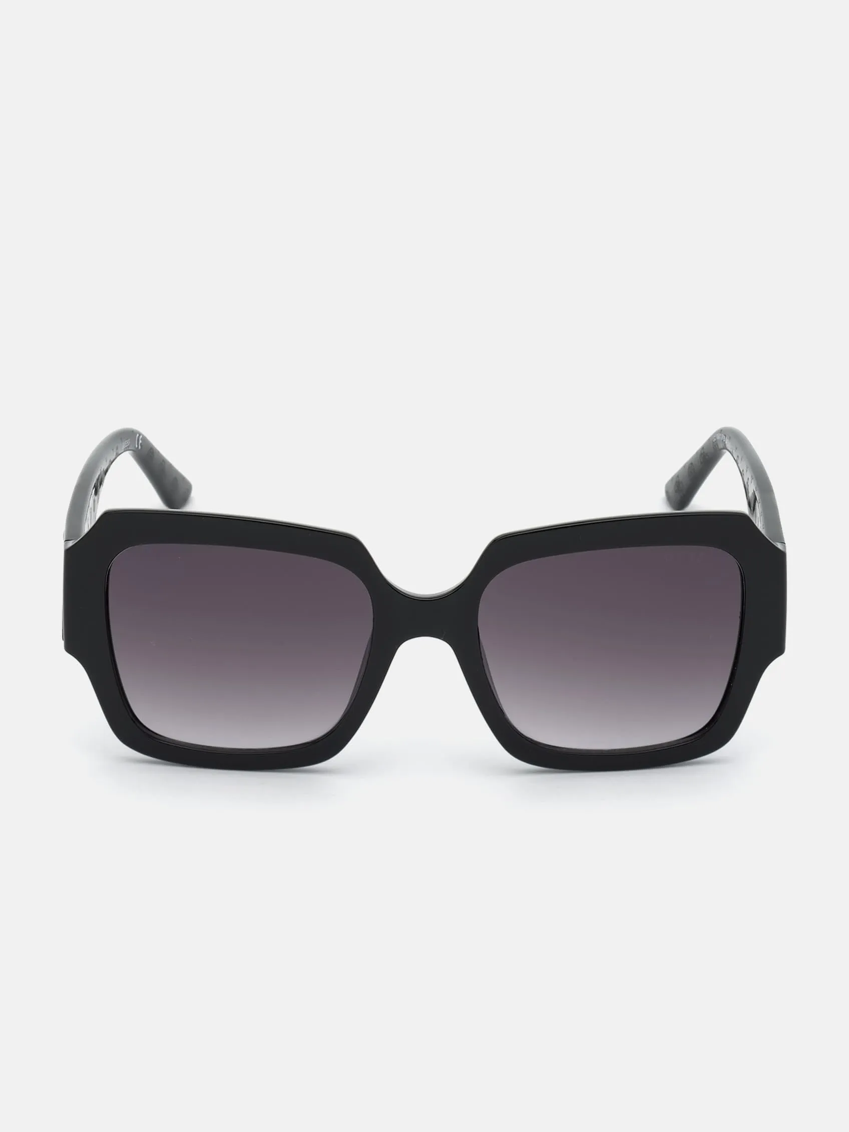 GUESS GU7681 01B 140 mm