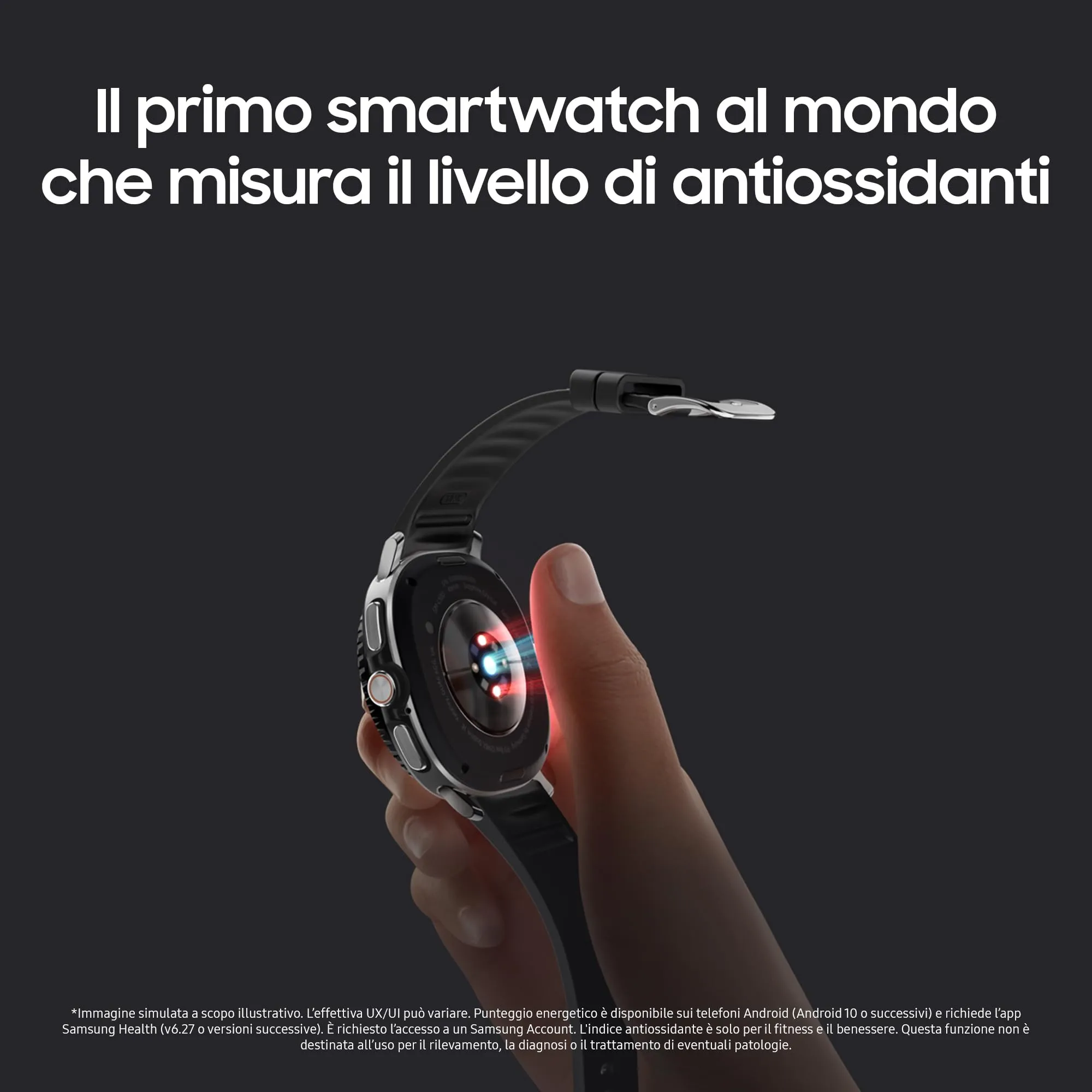 Miniatura 11