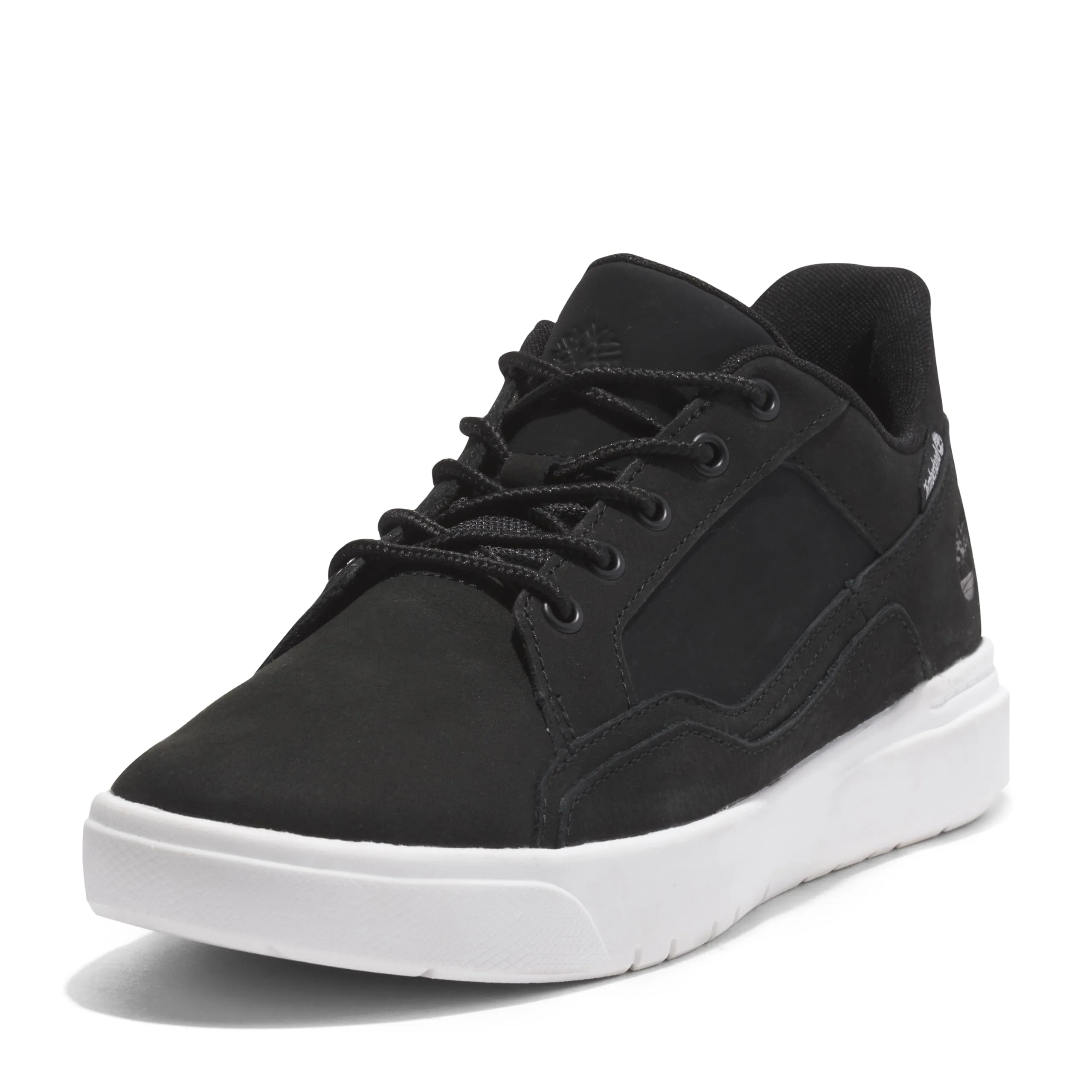 Timberland ALLSTON, Sneaker bassa da uomo Lace-up, EU 43