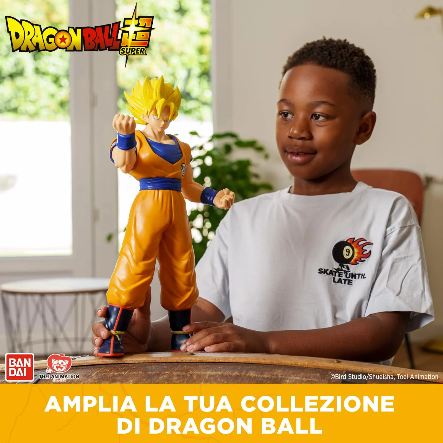 Miniatura 5