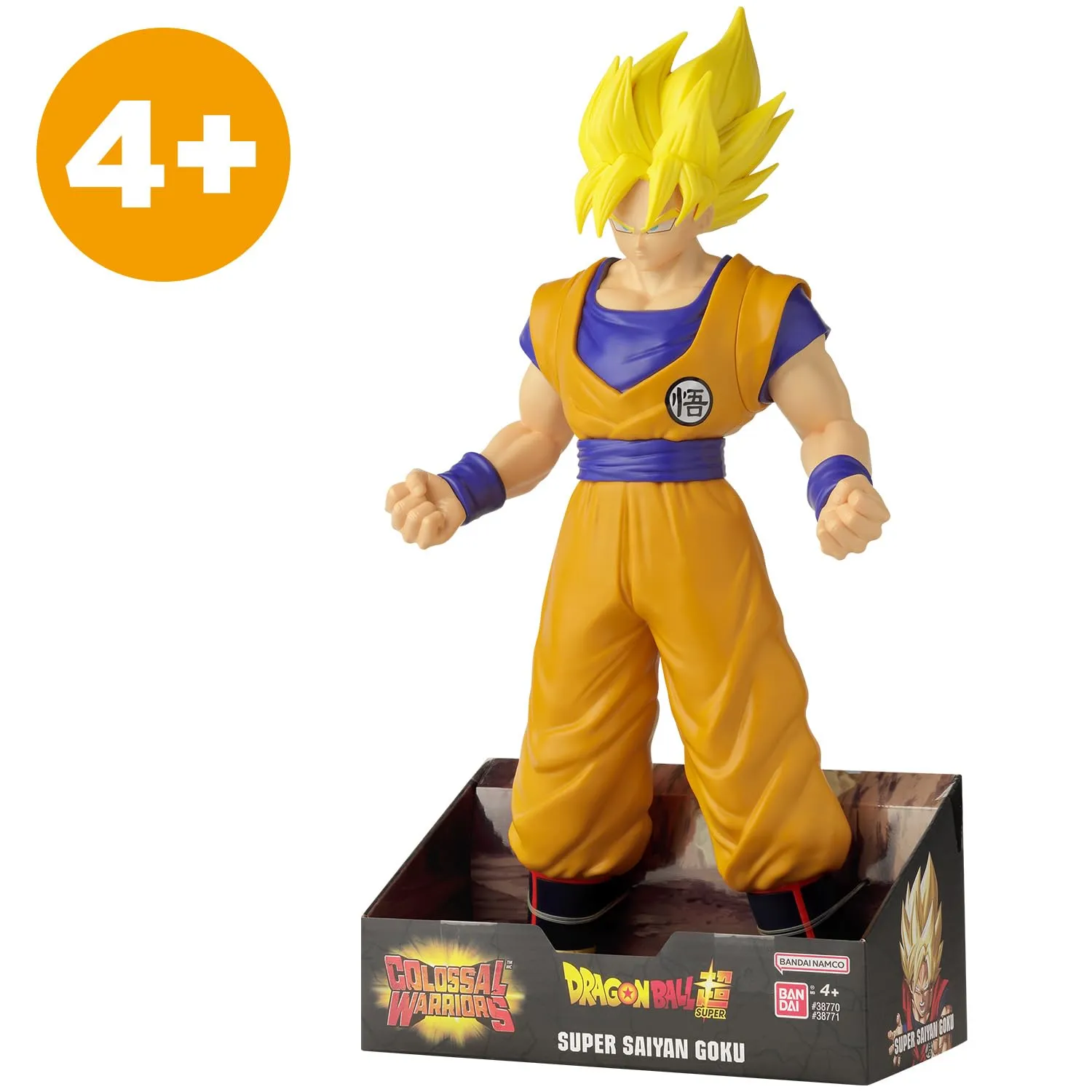 Miniatura 6
