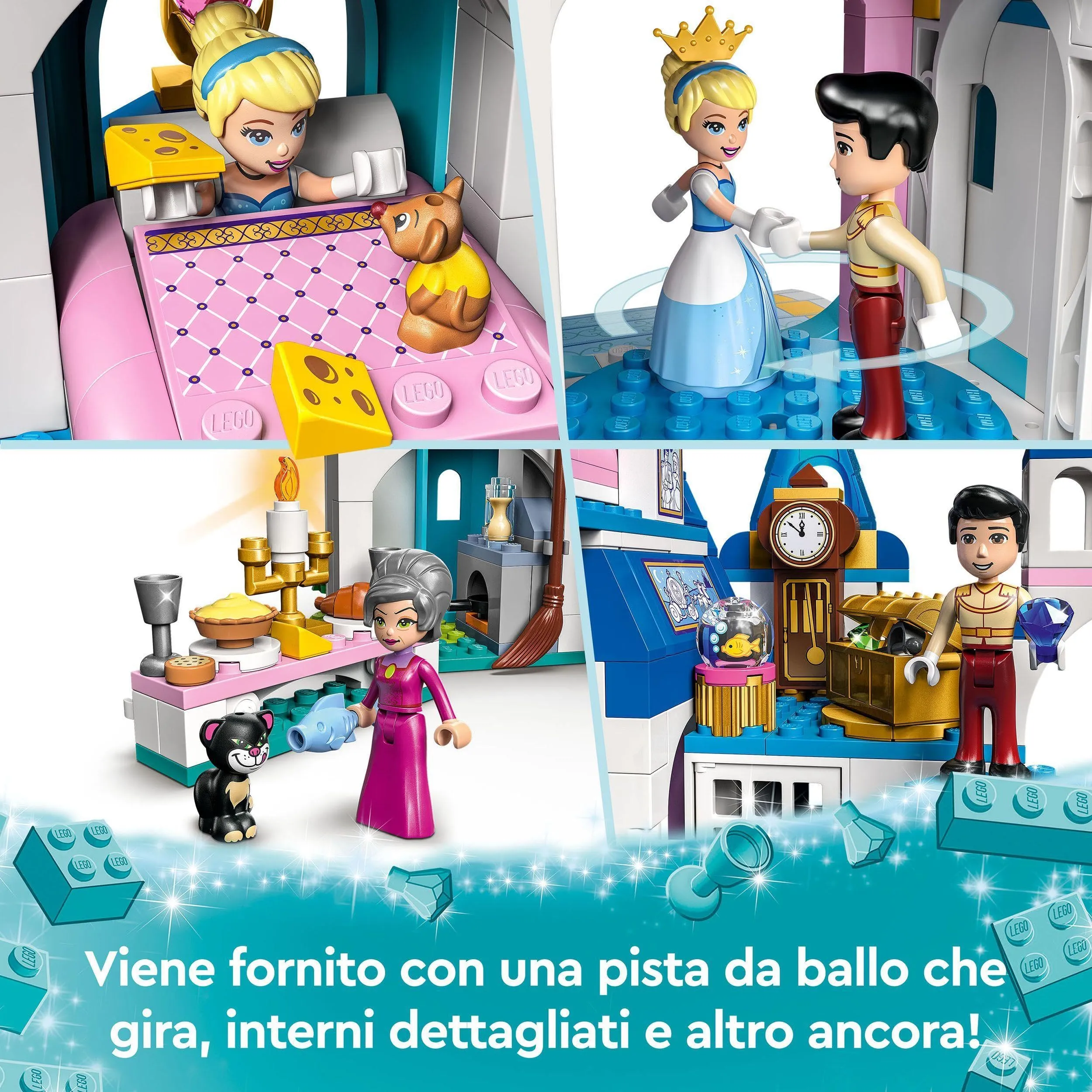 Miniatura 5