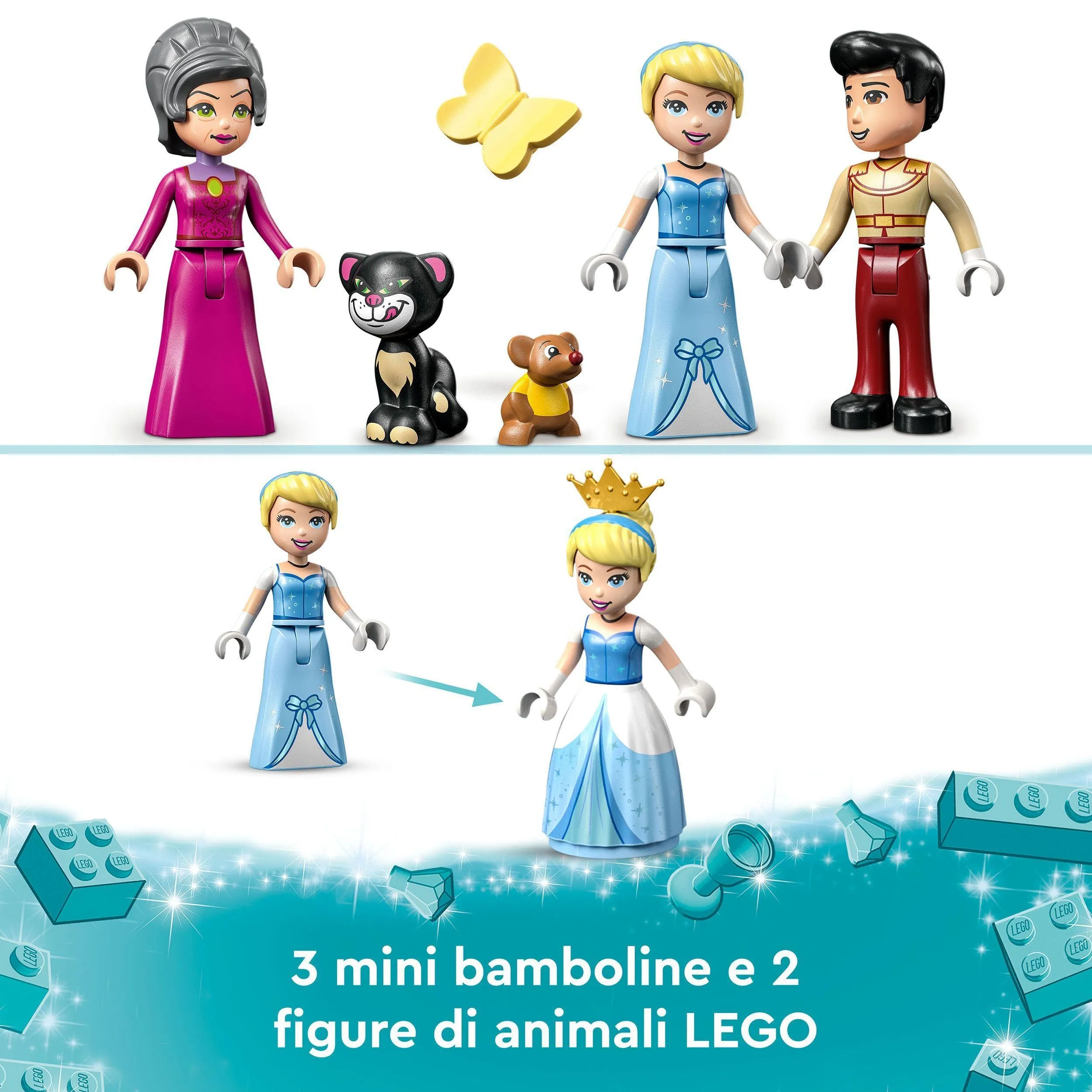Miniatura 6