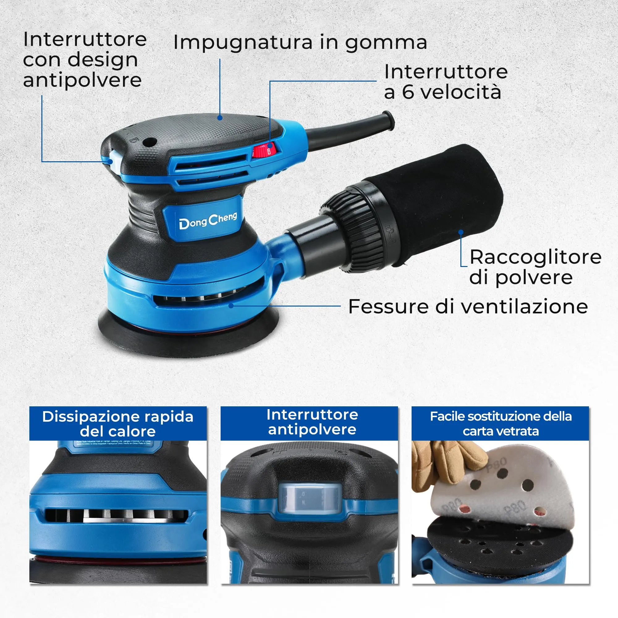 Miniatura 5