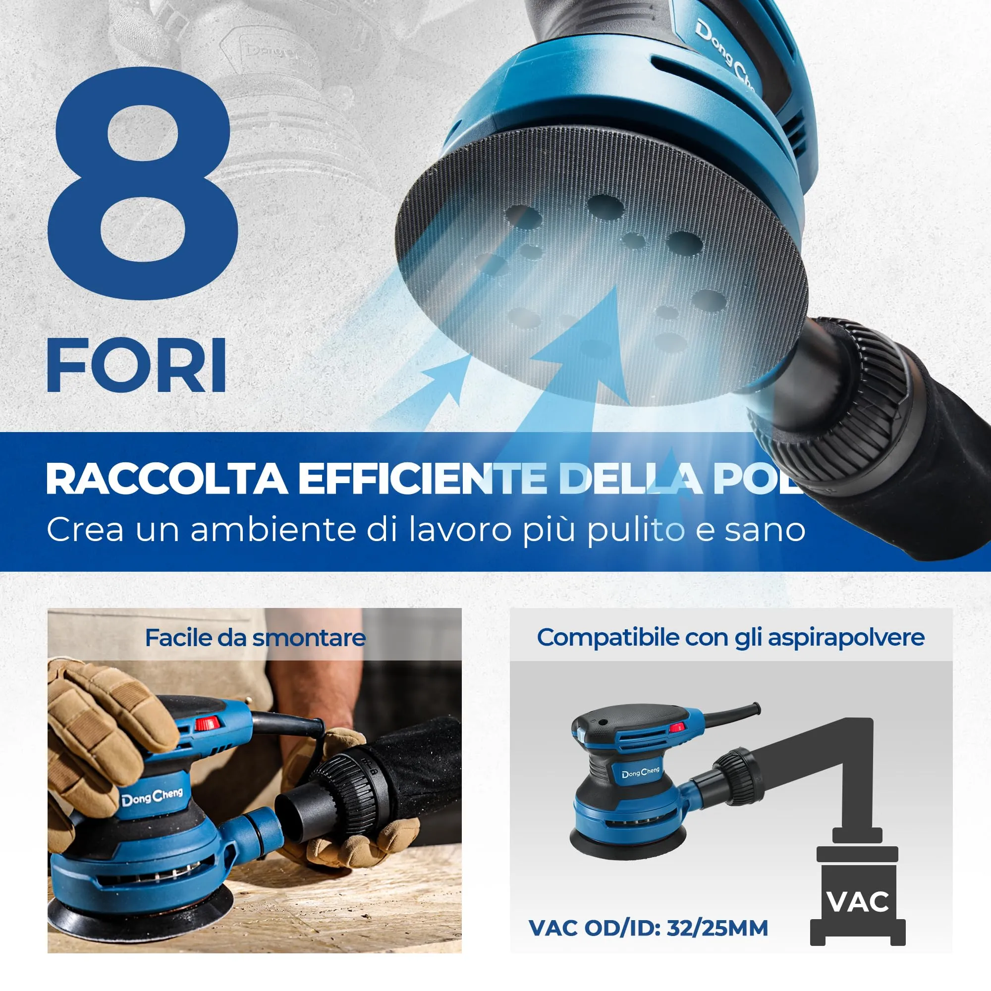 Miniatura 9