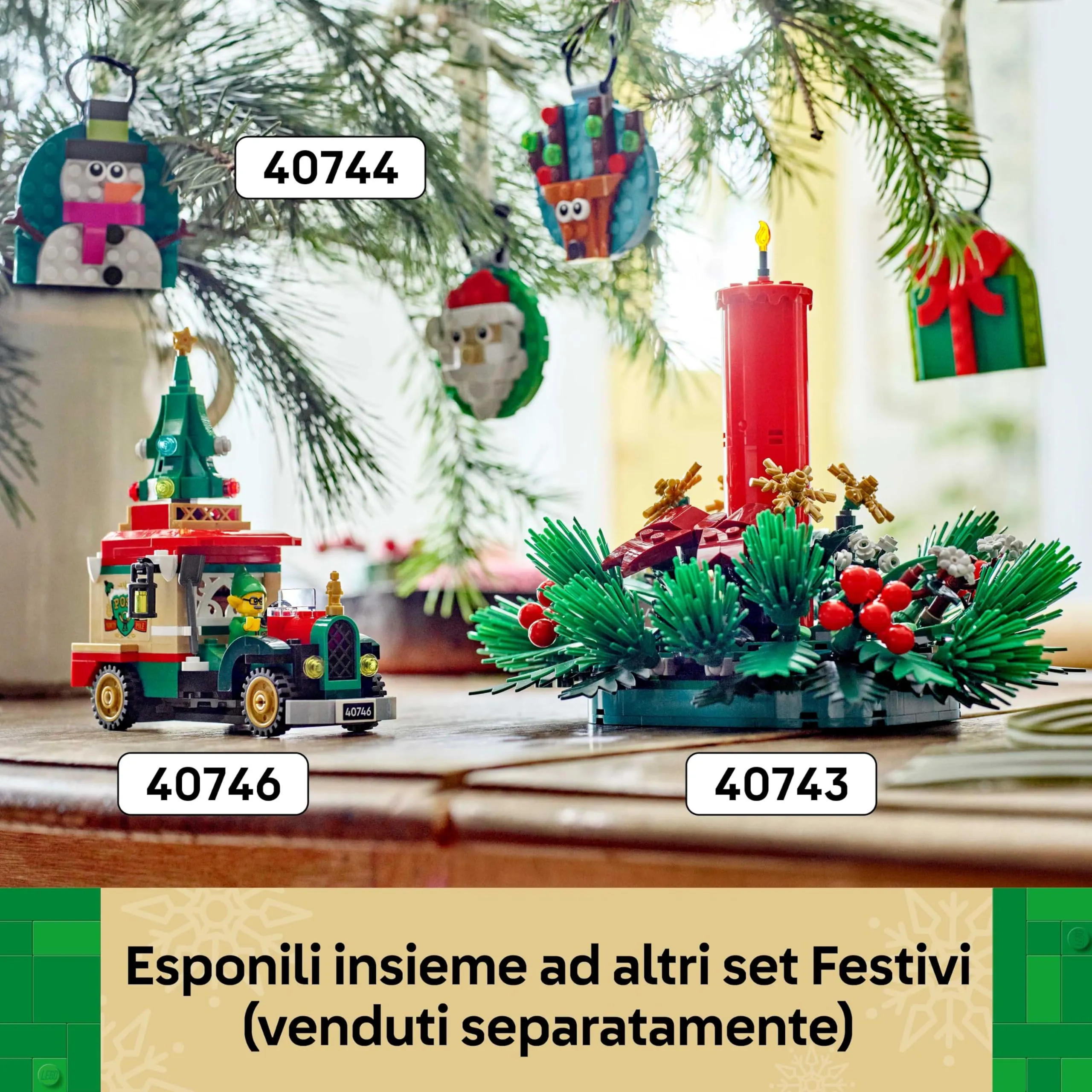 Miniatura 9