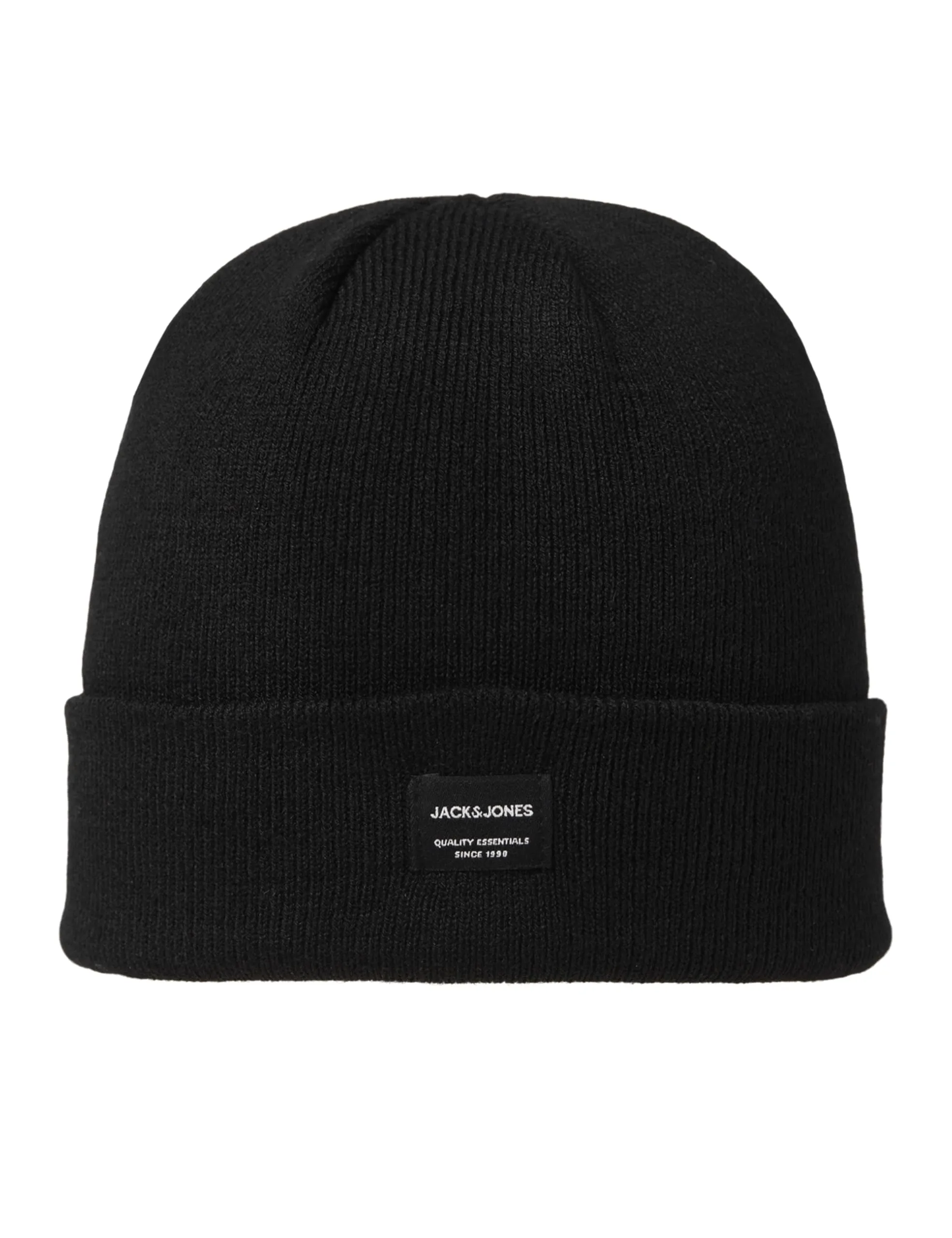Cappello da uomo Jack & Jones DNA