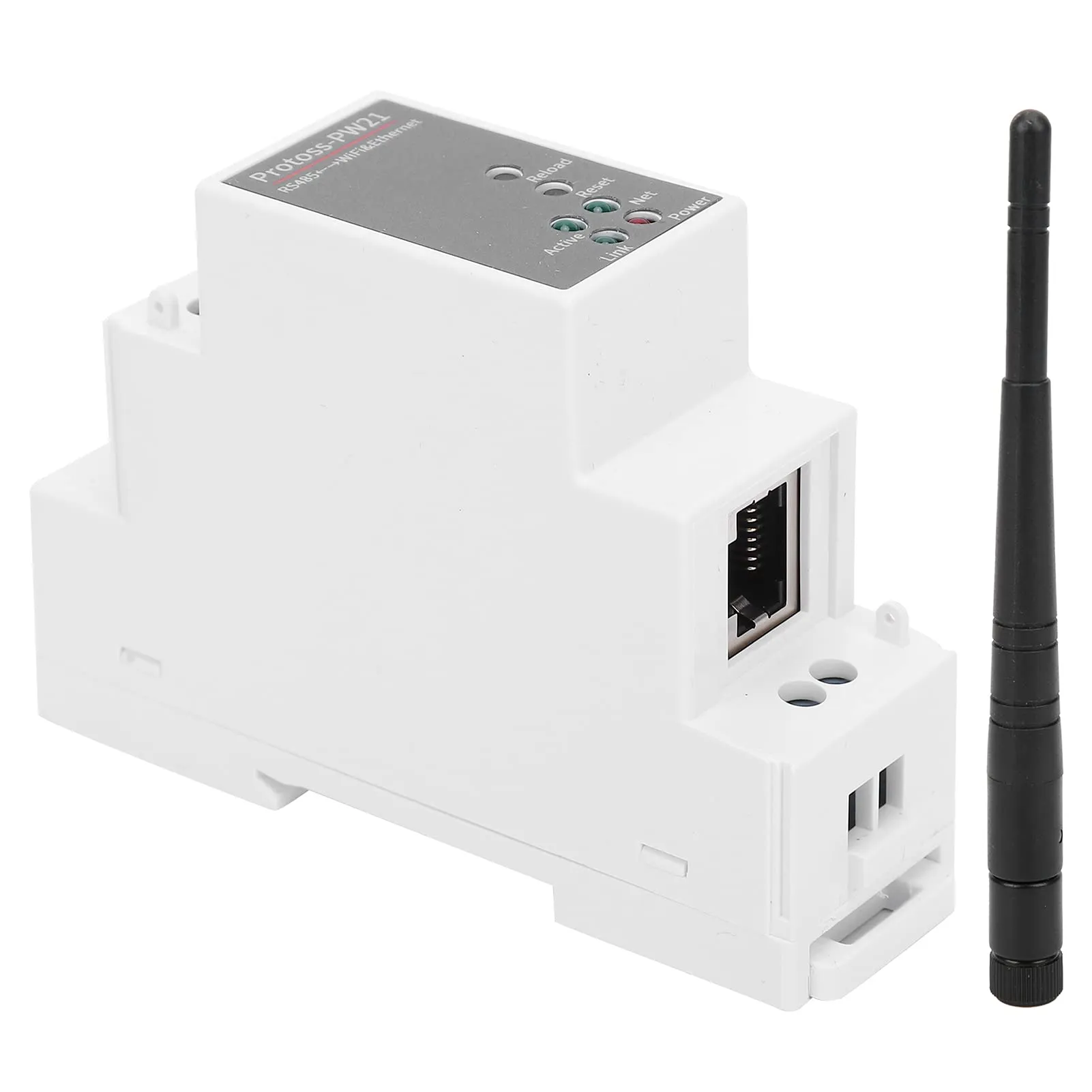 Miniatura 8