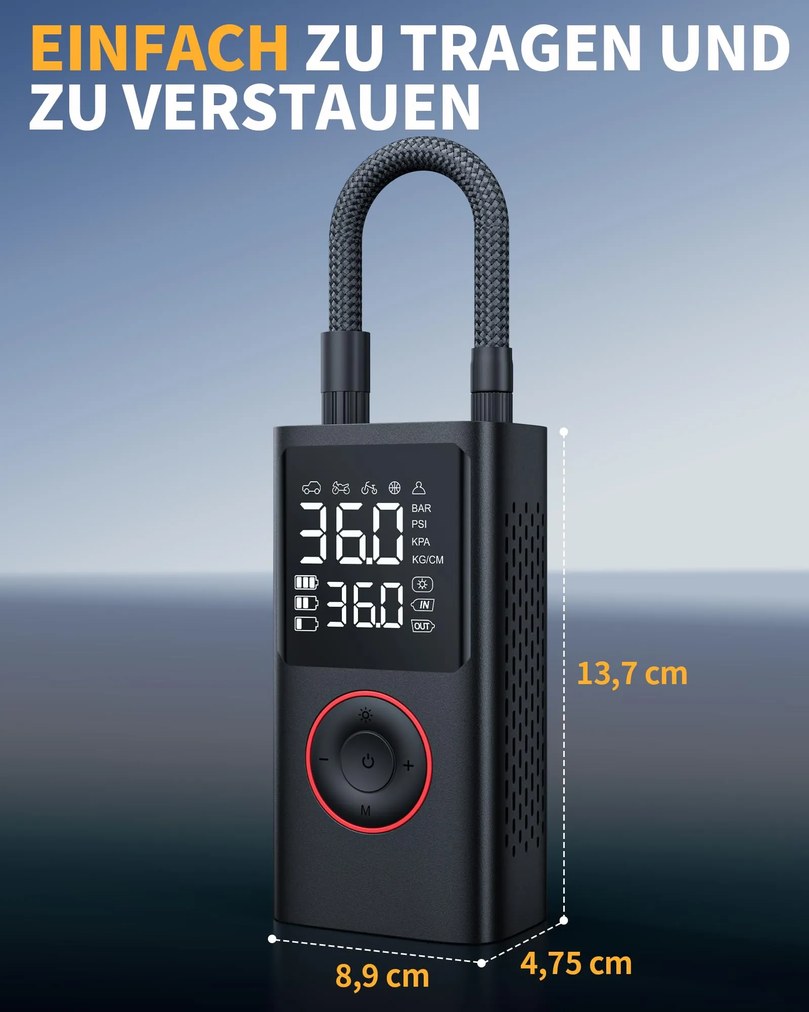 Miniatura 8
