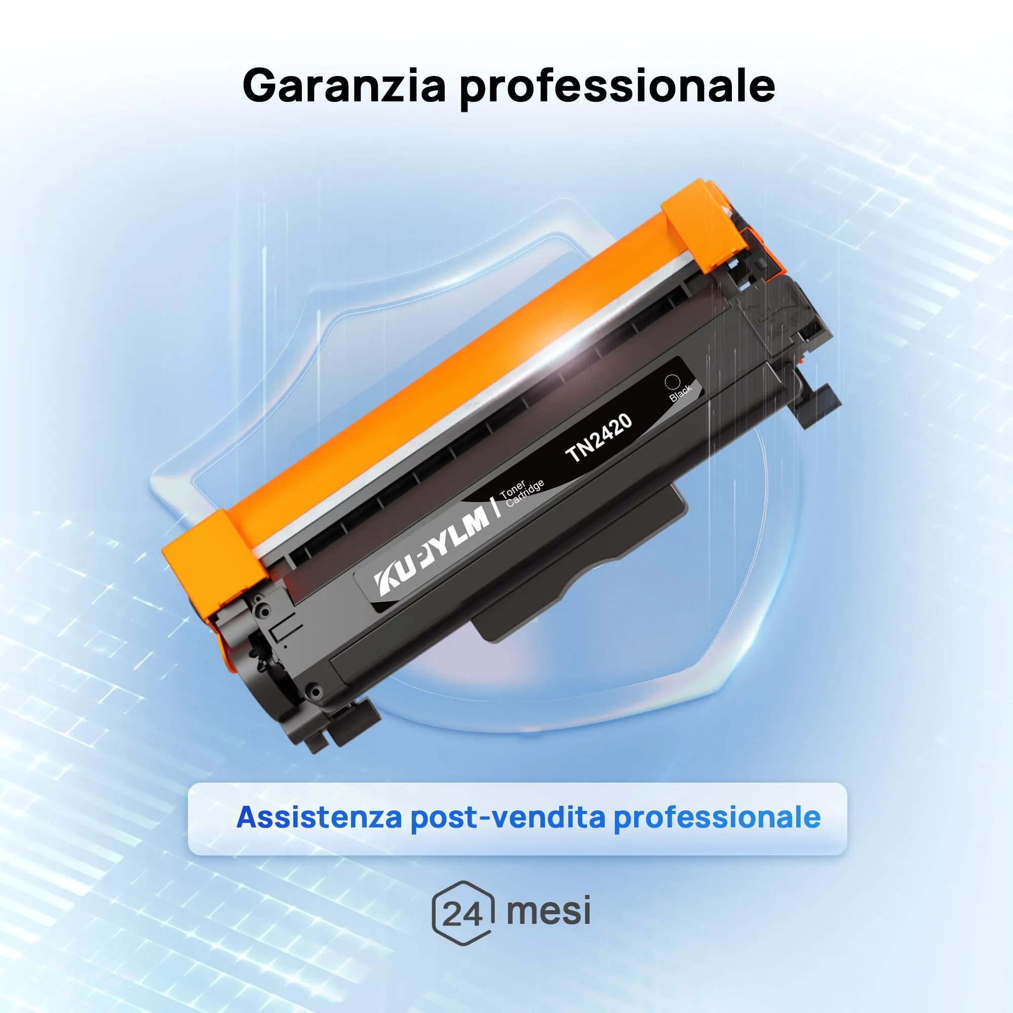 Miniatura 5