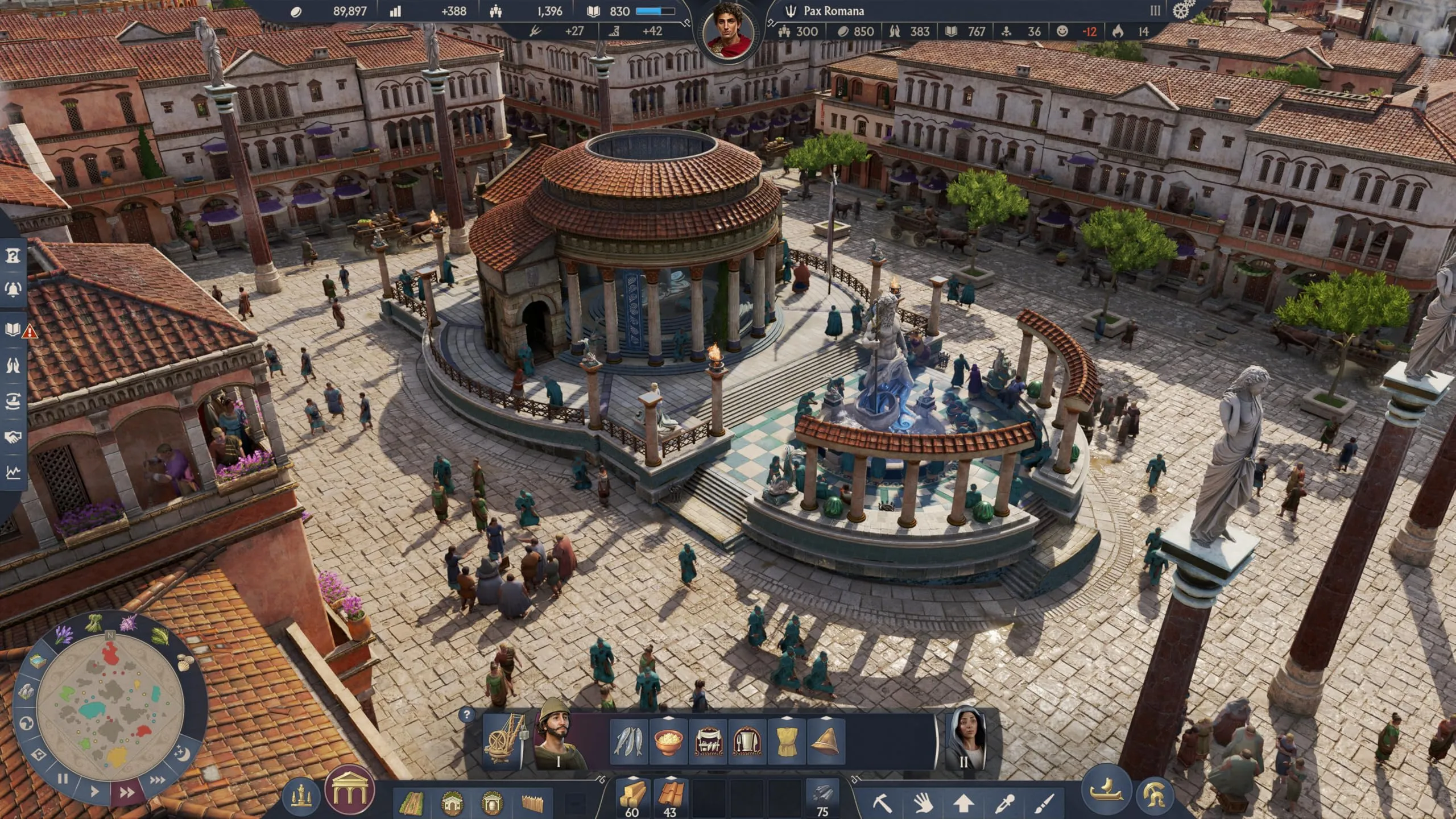 Miniatura 4