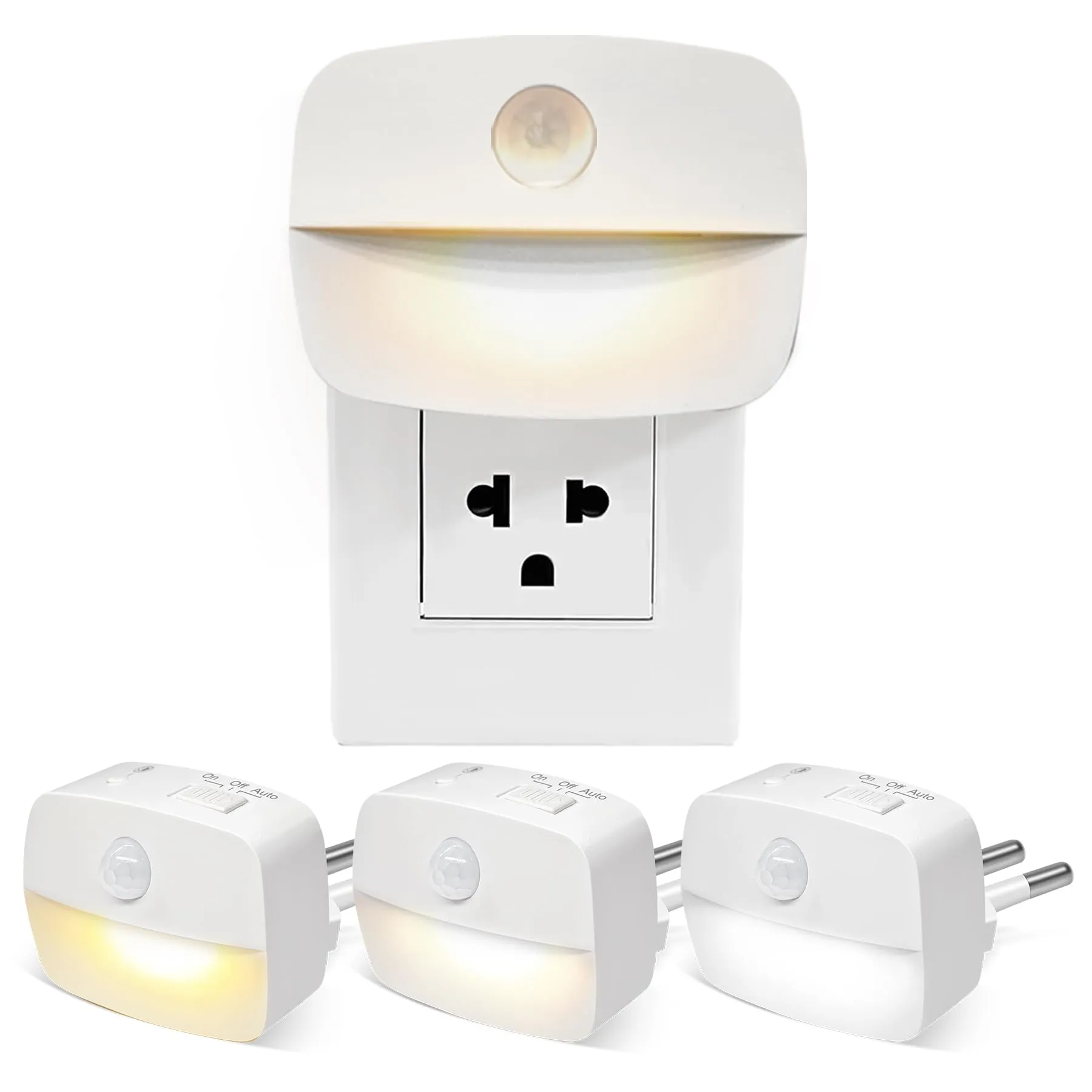 Miniatura 8