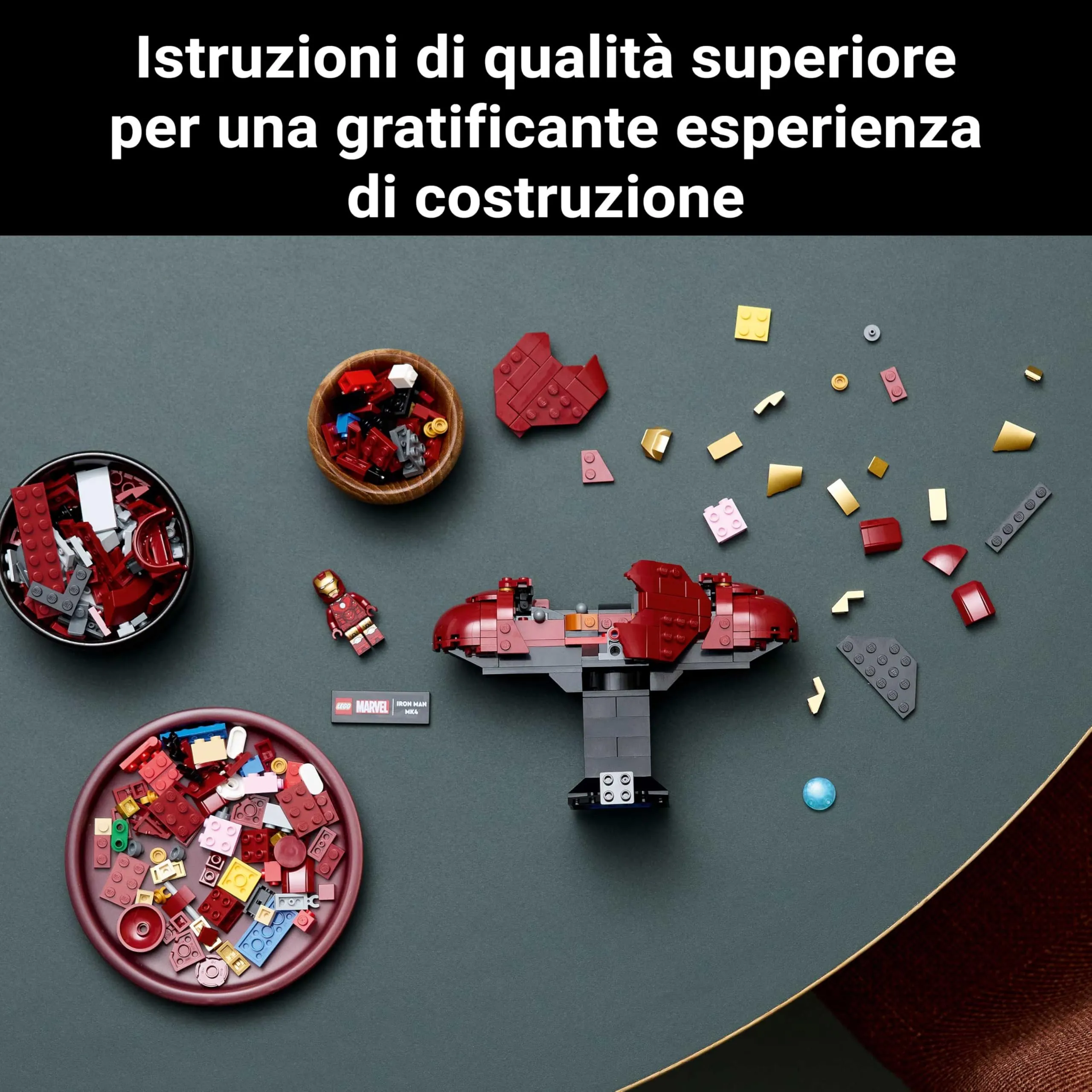 Miniatura 3