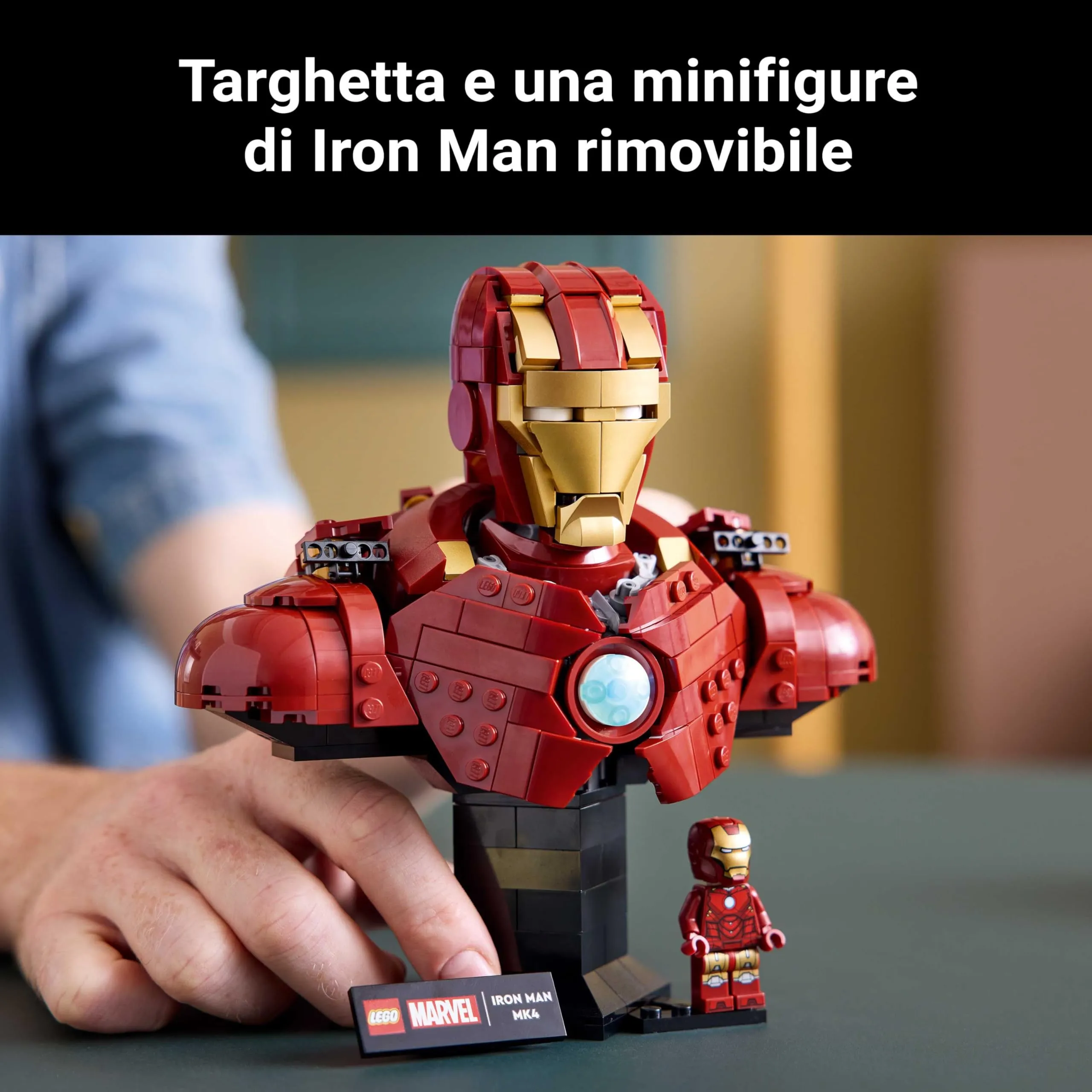 Miniatura 6