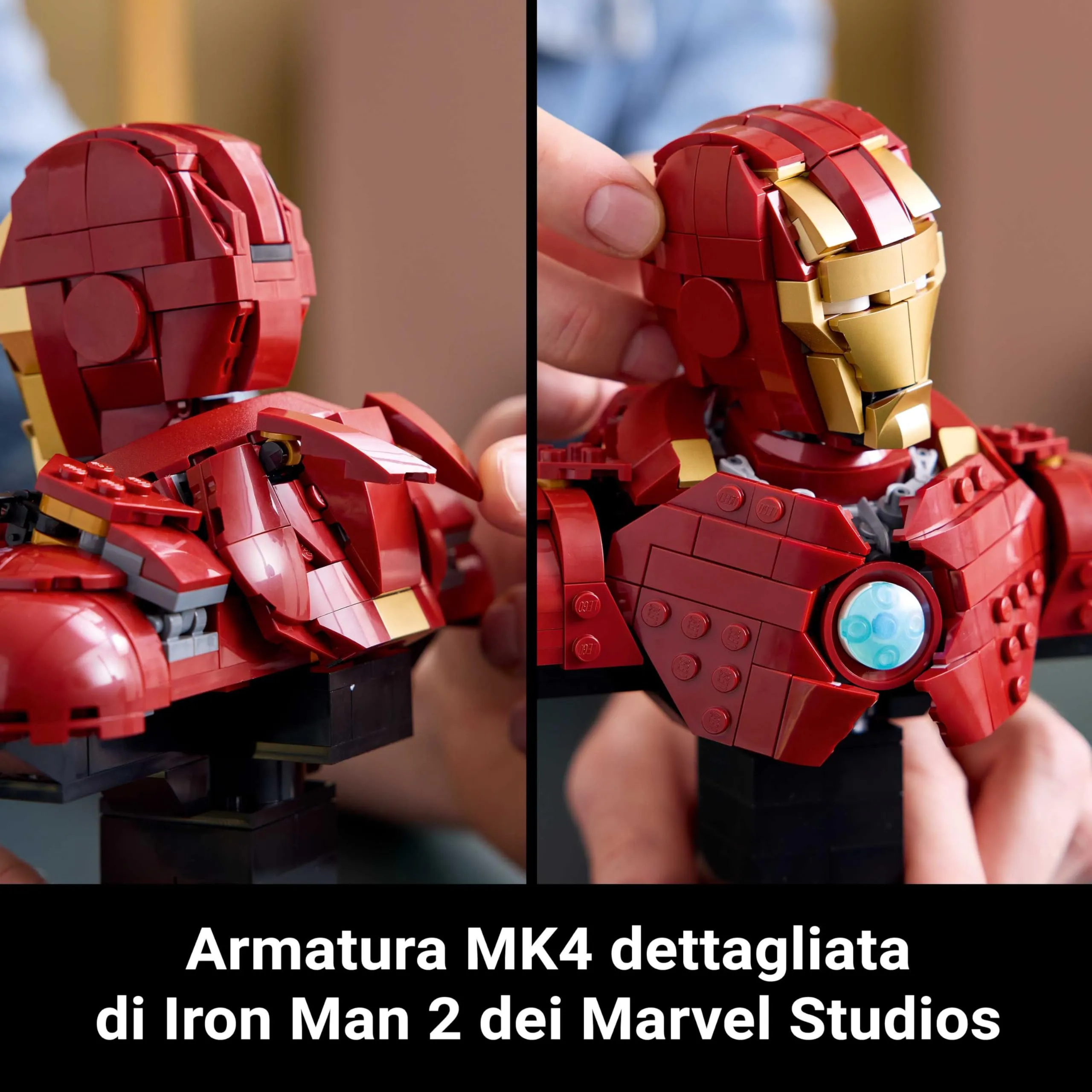 Miniatura 7