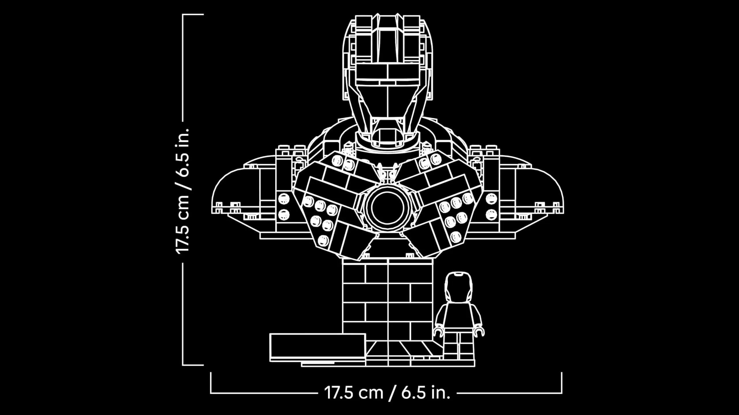 Miniatura 8