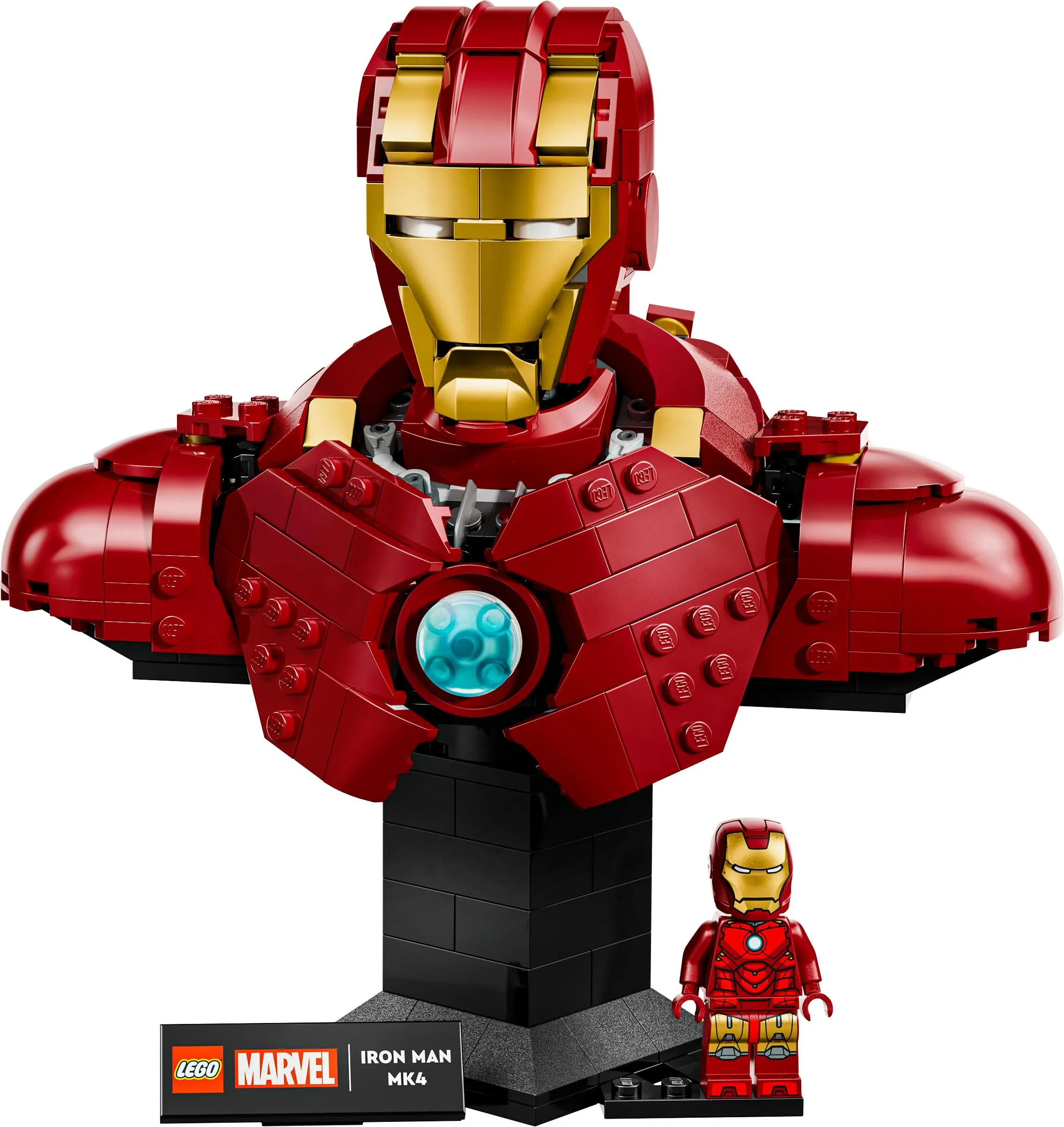 Miniatura 10