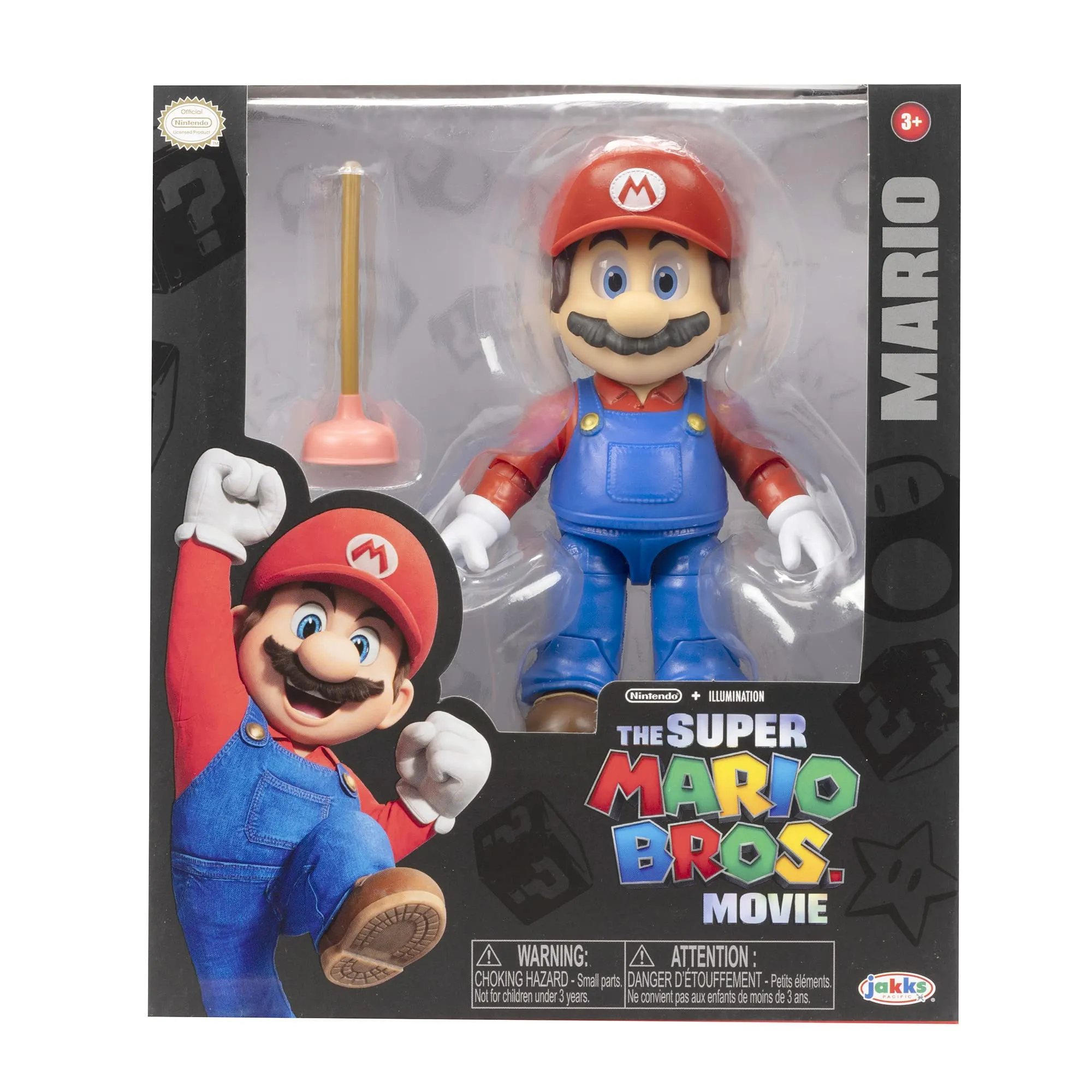 Miniatura 7