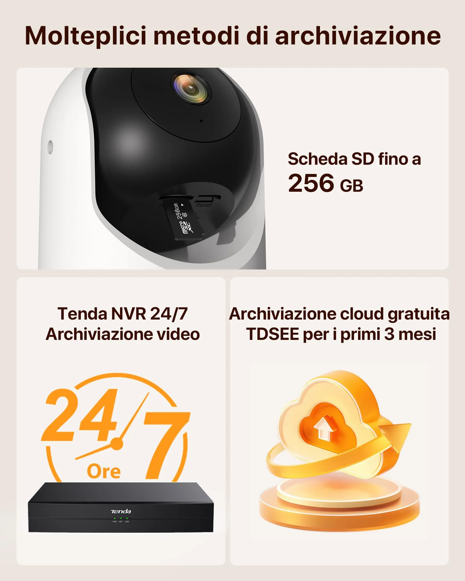 Miniatura 9
