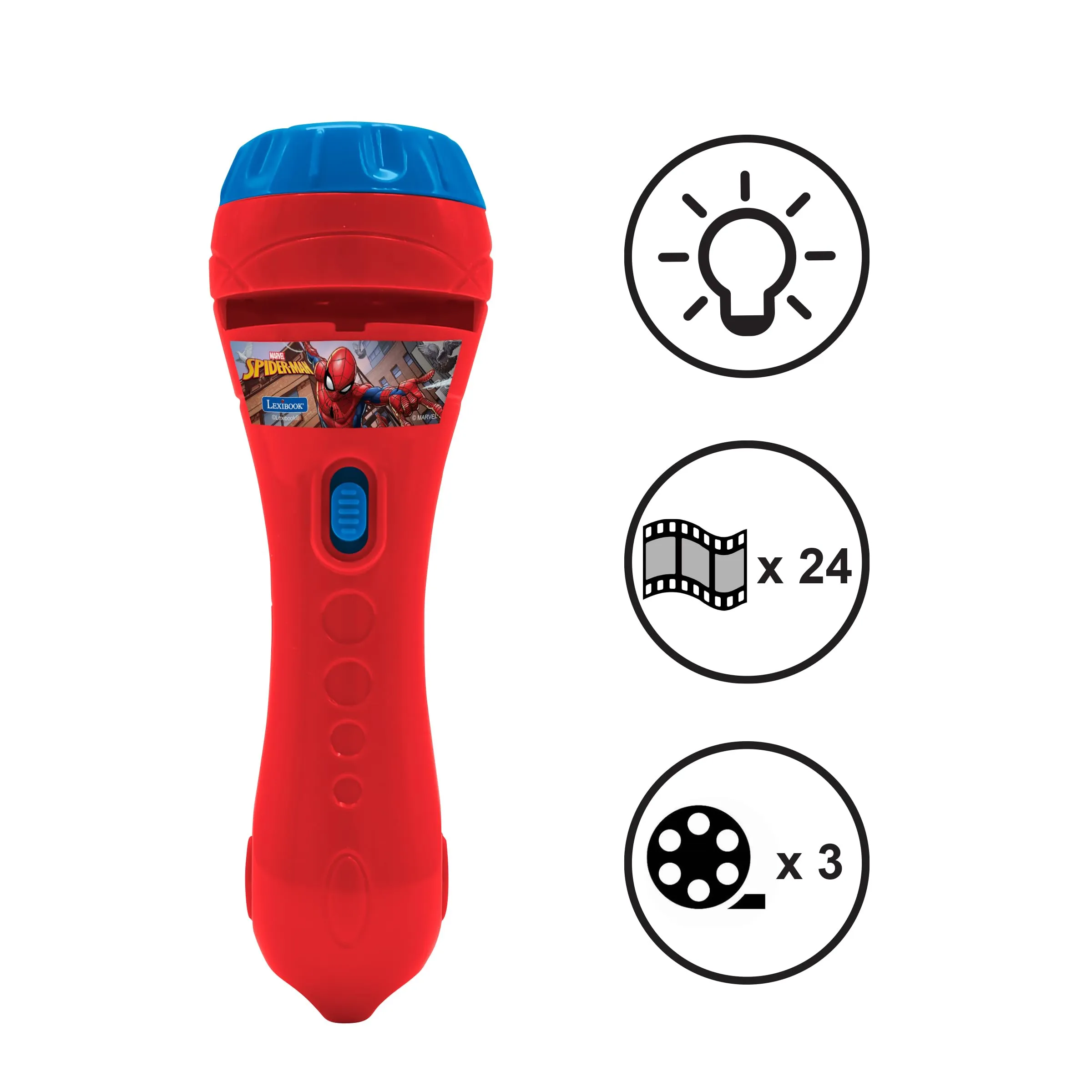 Miniatura 2
