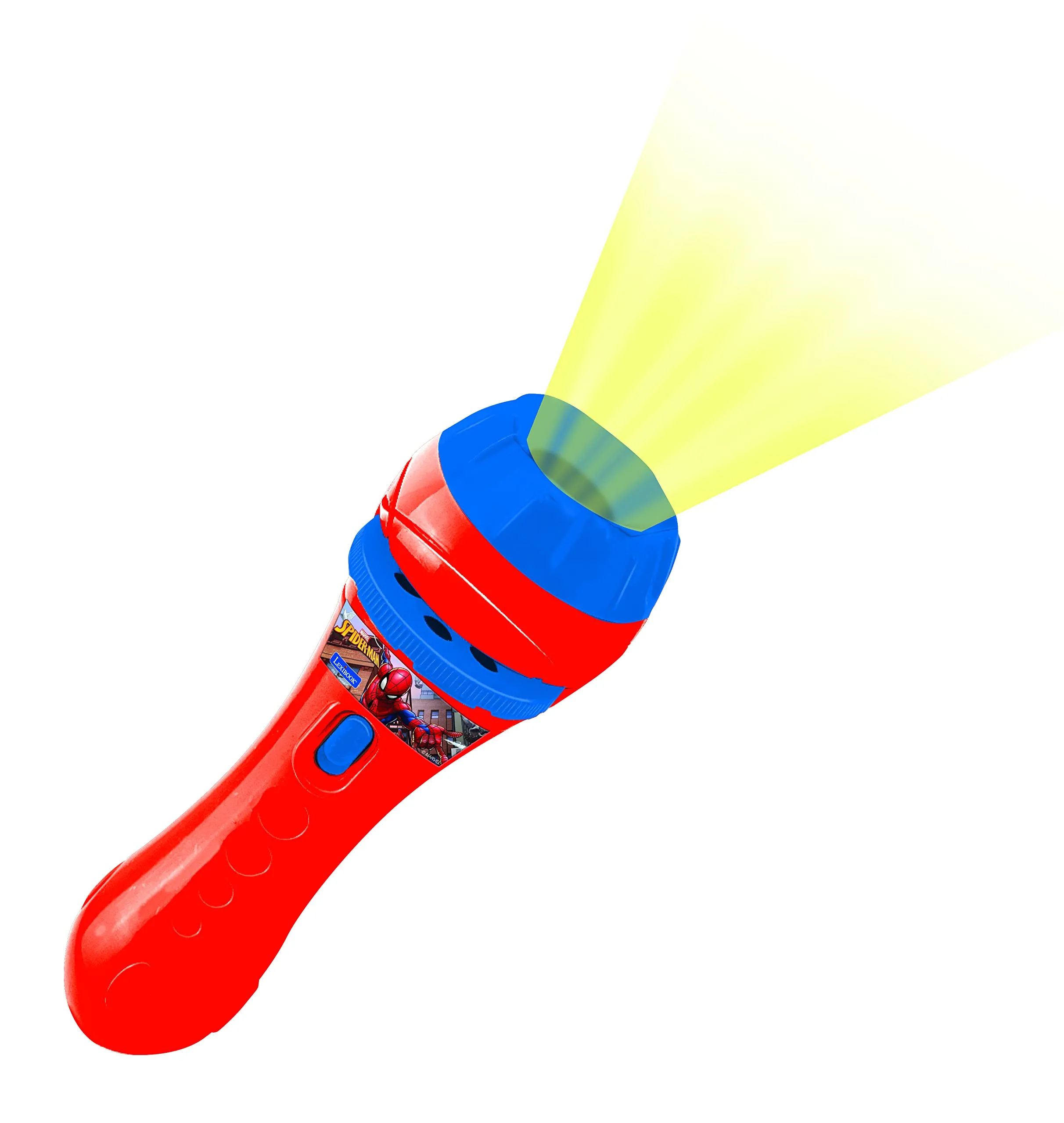 Miniatura 6