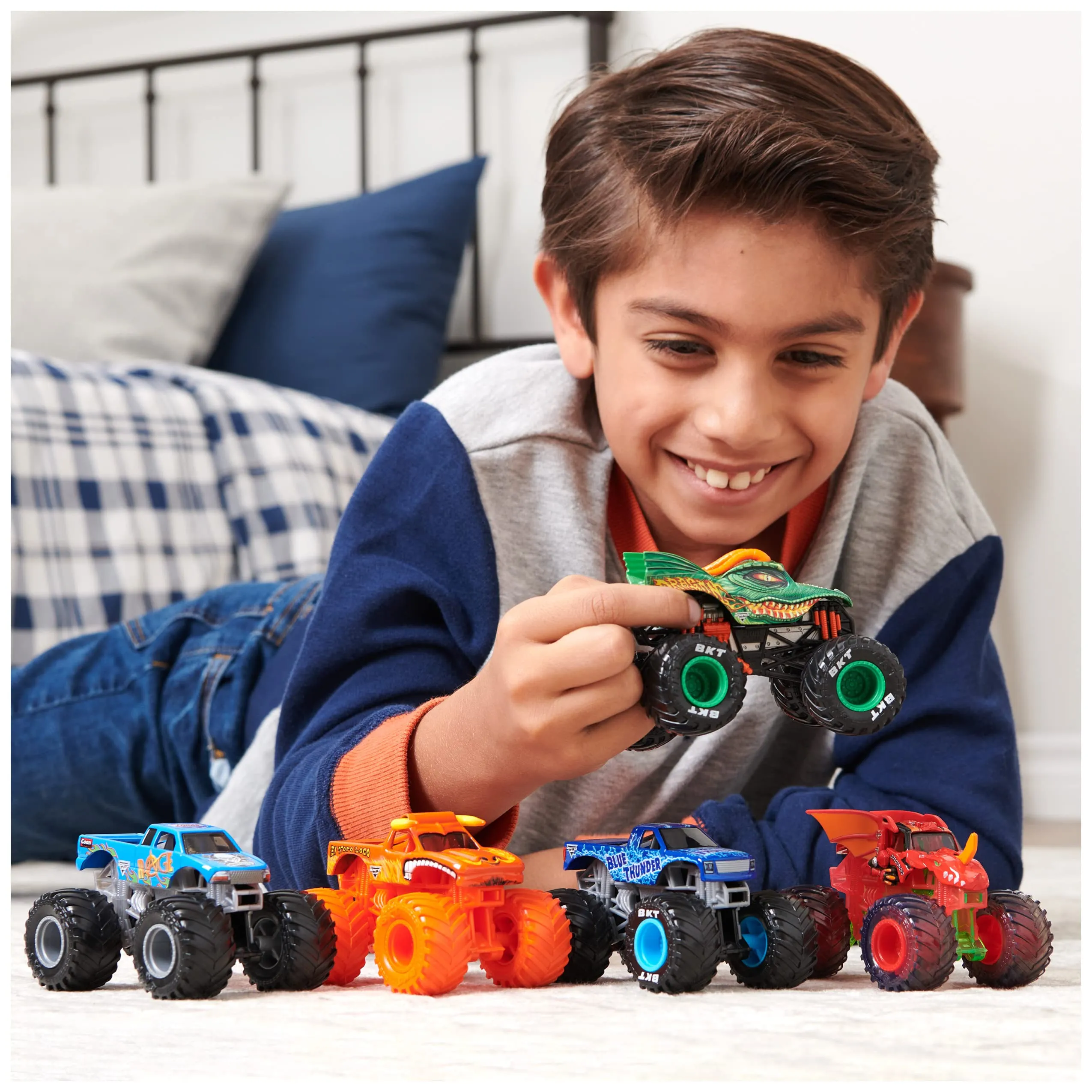 Miniatura 2