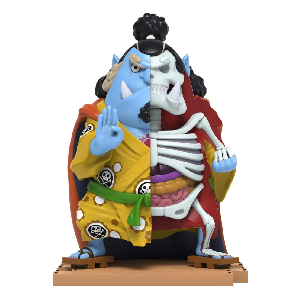 Miniatura 6